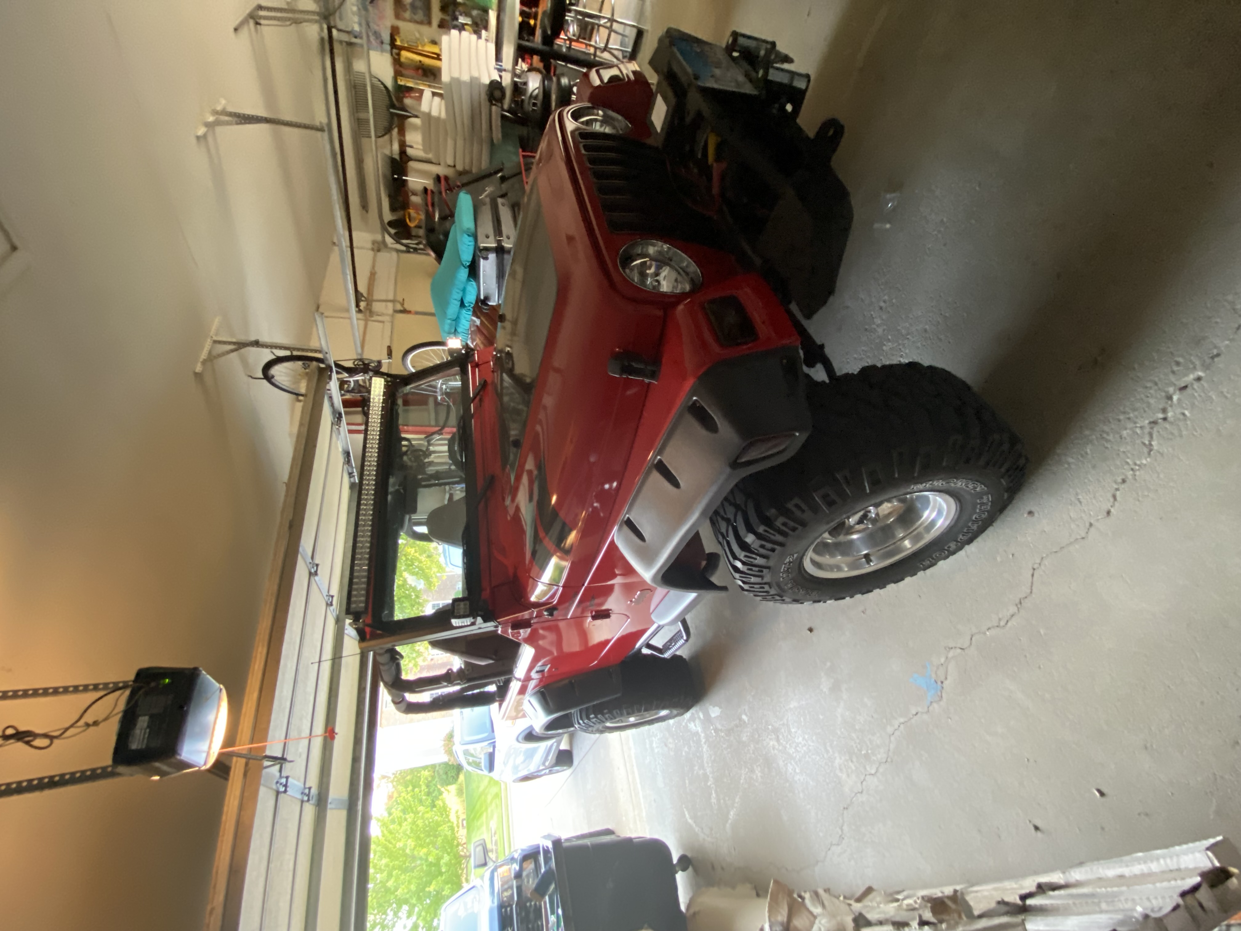 Photo 4