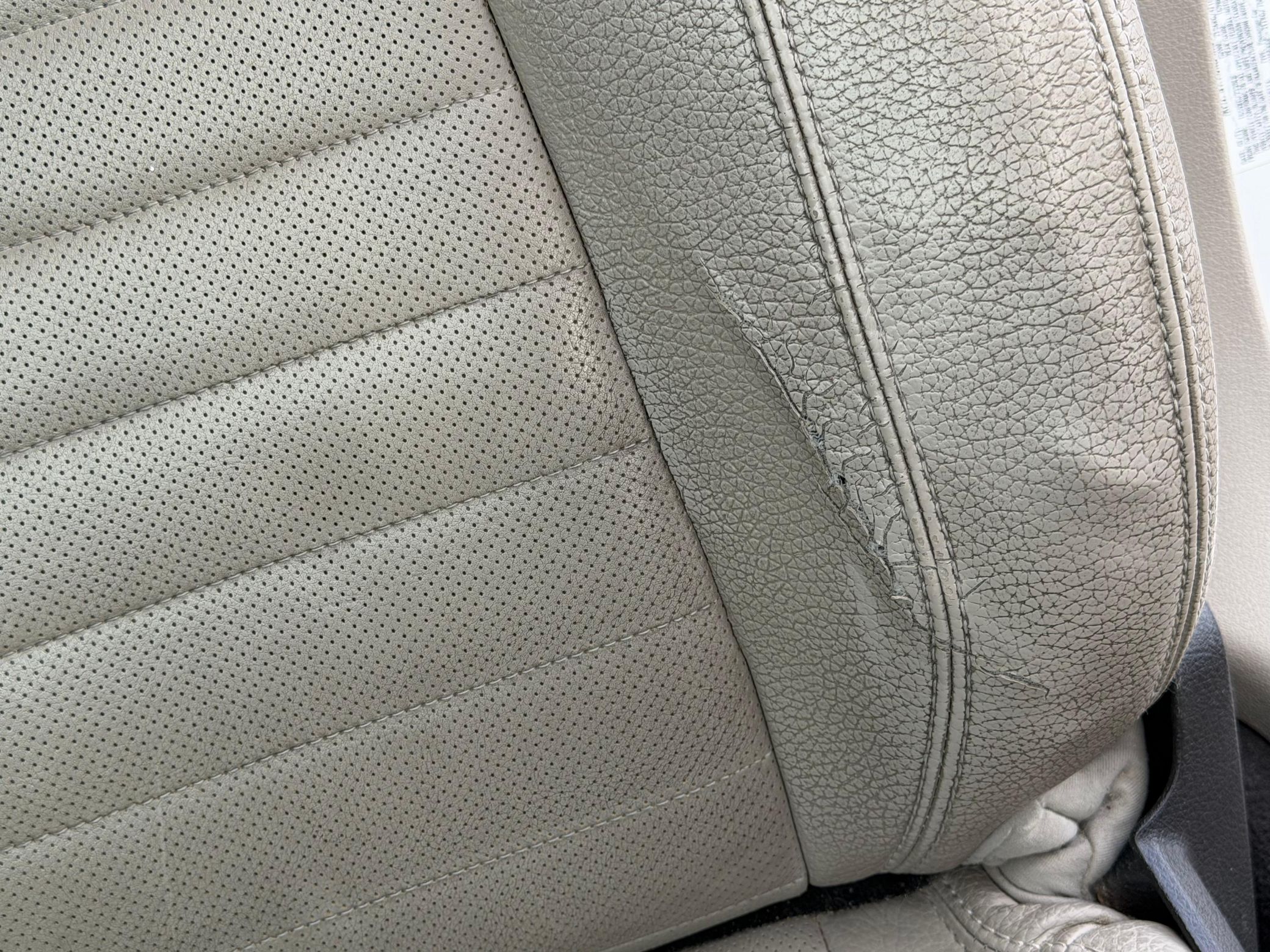 2011 Ford Mustang GT Premium