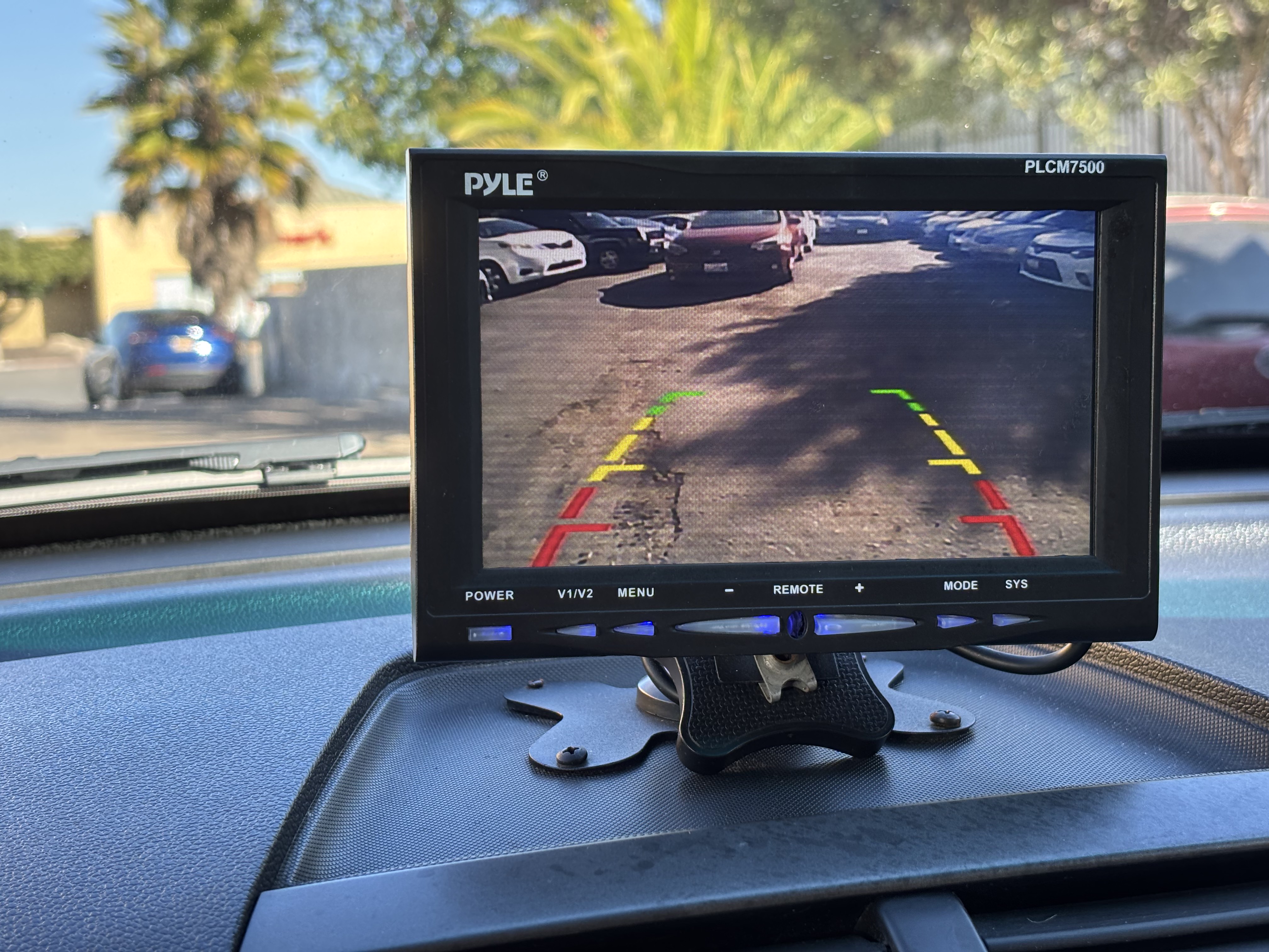 2015 Ford Explorer FWD