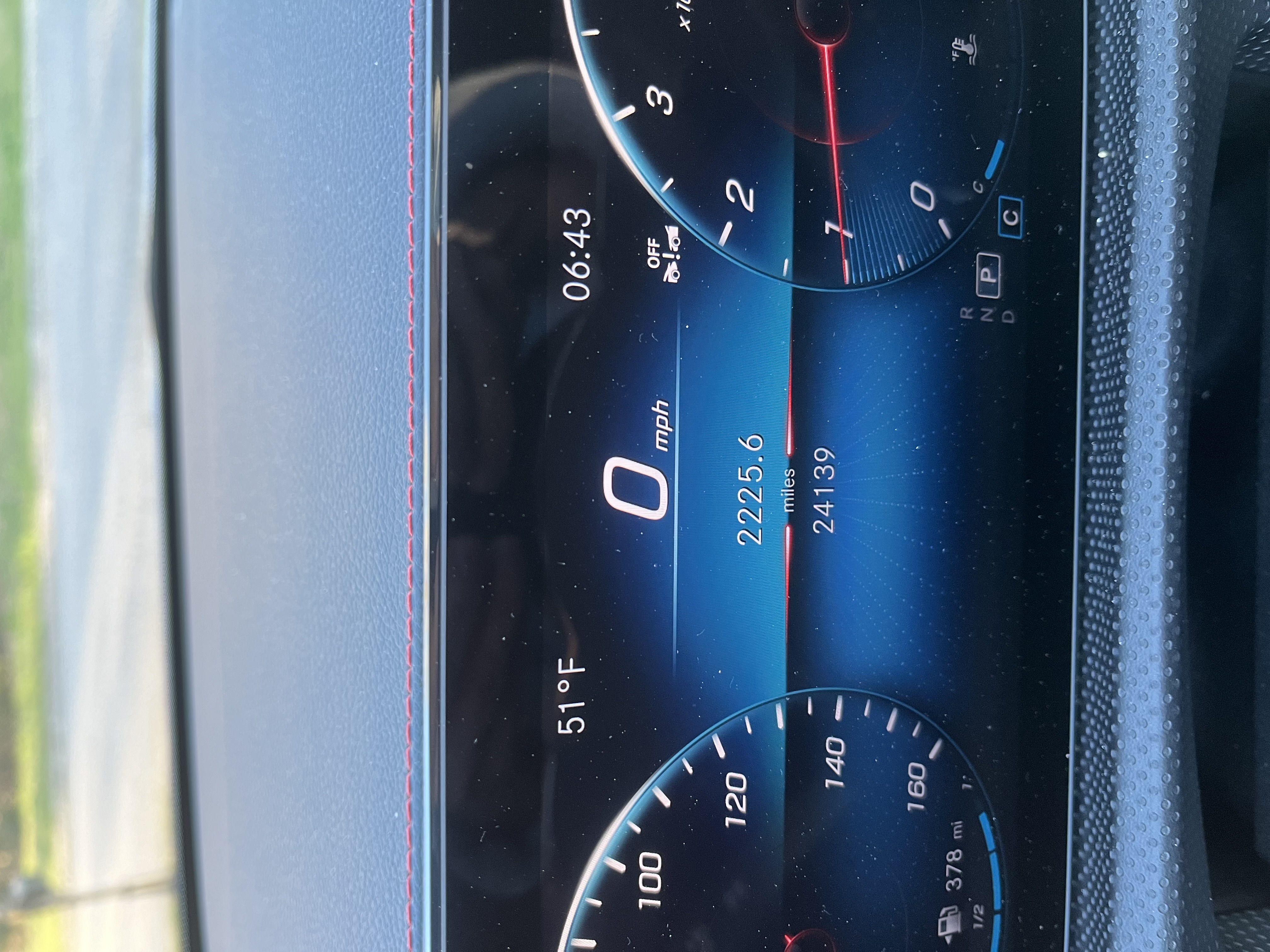 2023 Mercedes-Benz CLA 250 4MATIC