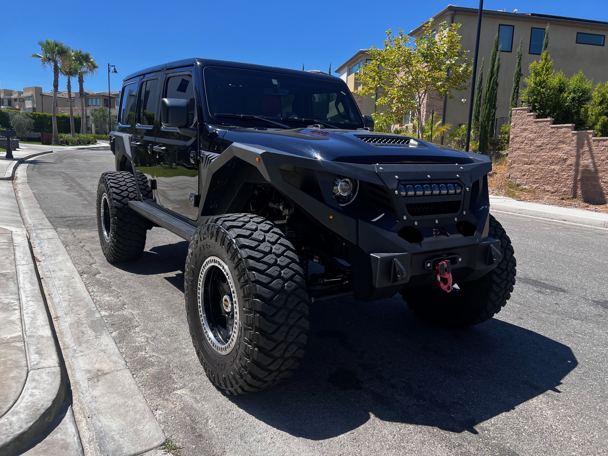 Used 2021 Jeep Wrangler for Sale Right Now - Autotrader