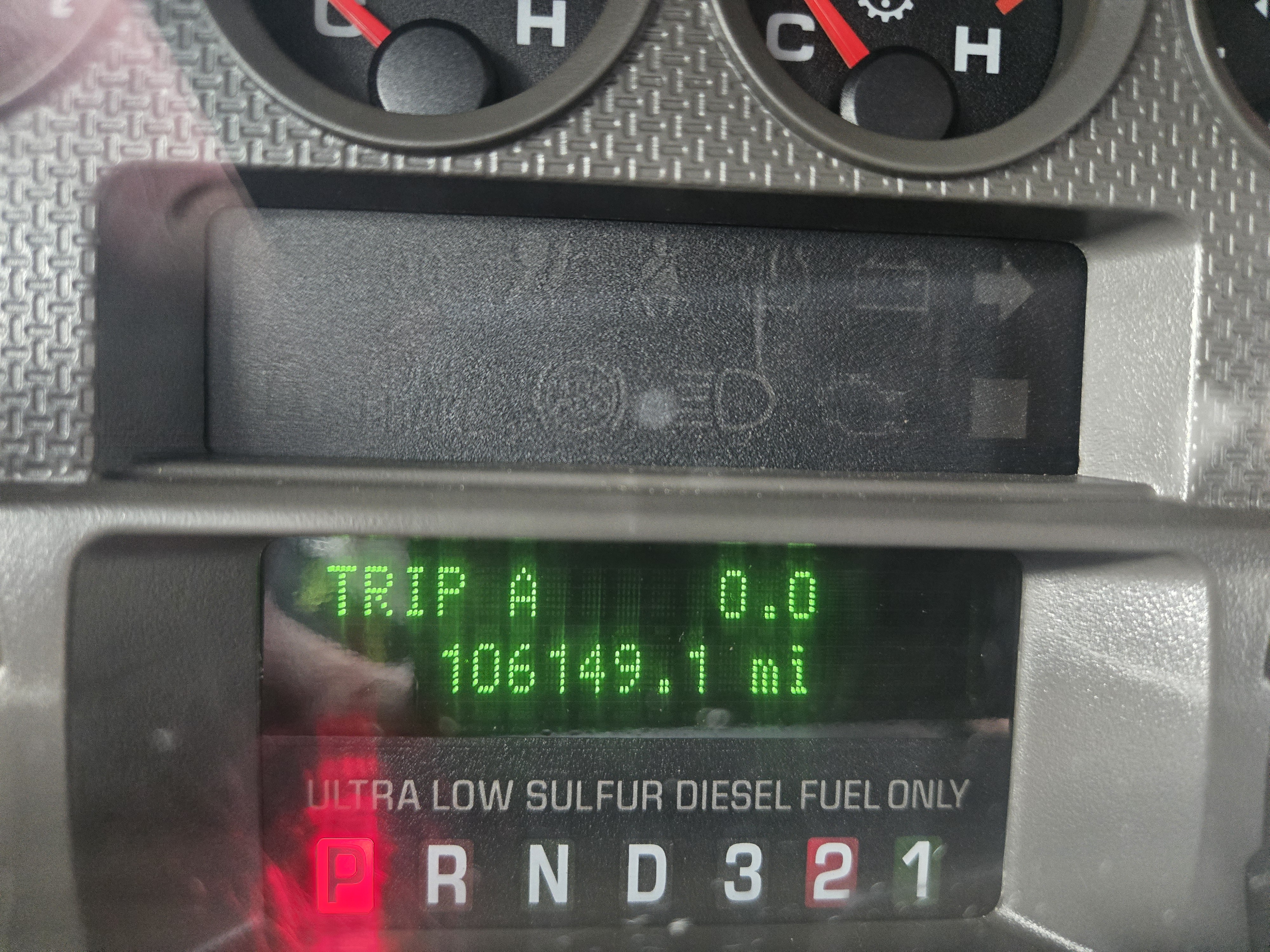 2008 Ford F450 2WD SuperCab Super Duty