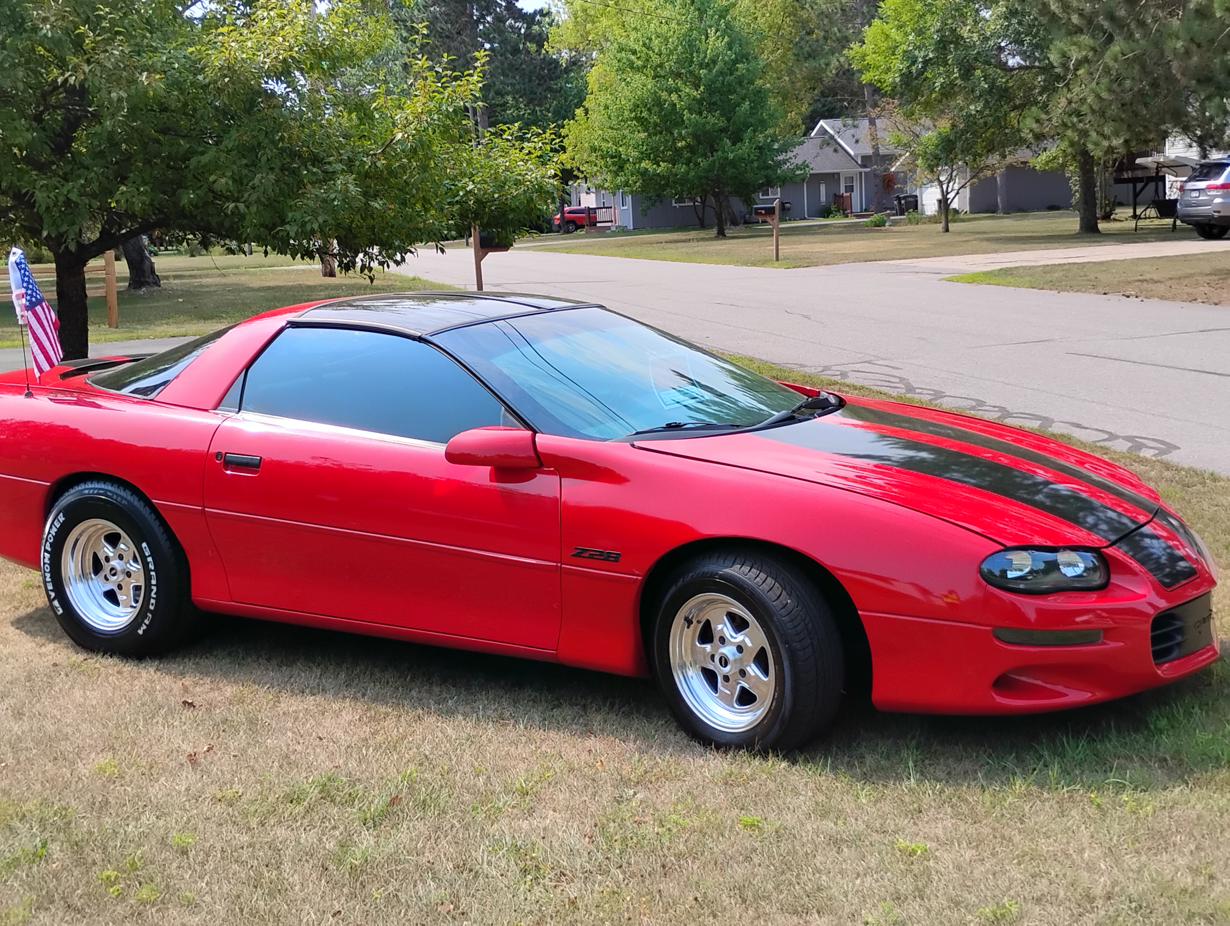 Photo 3