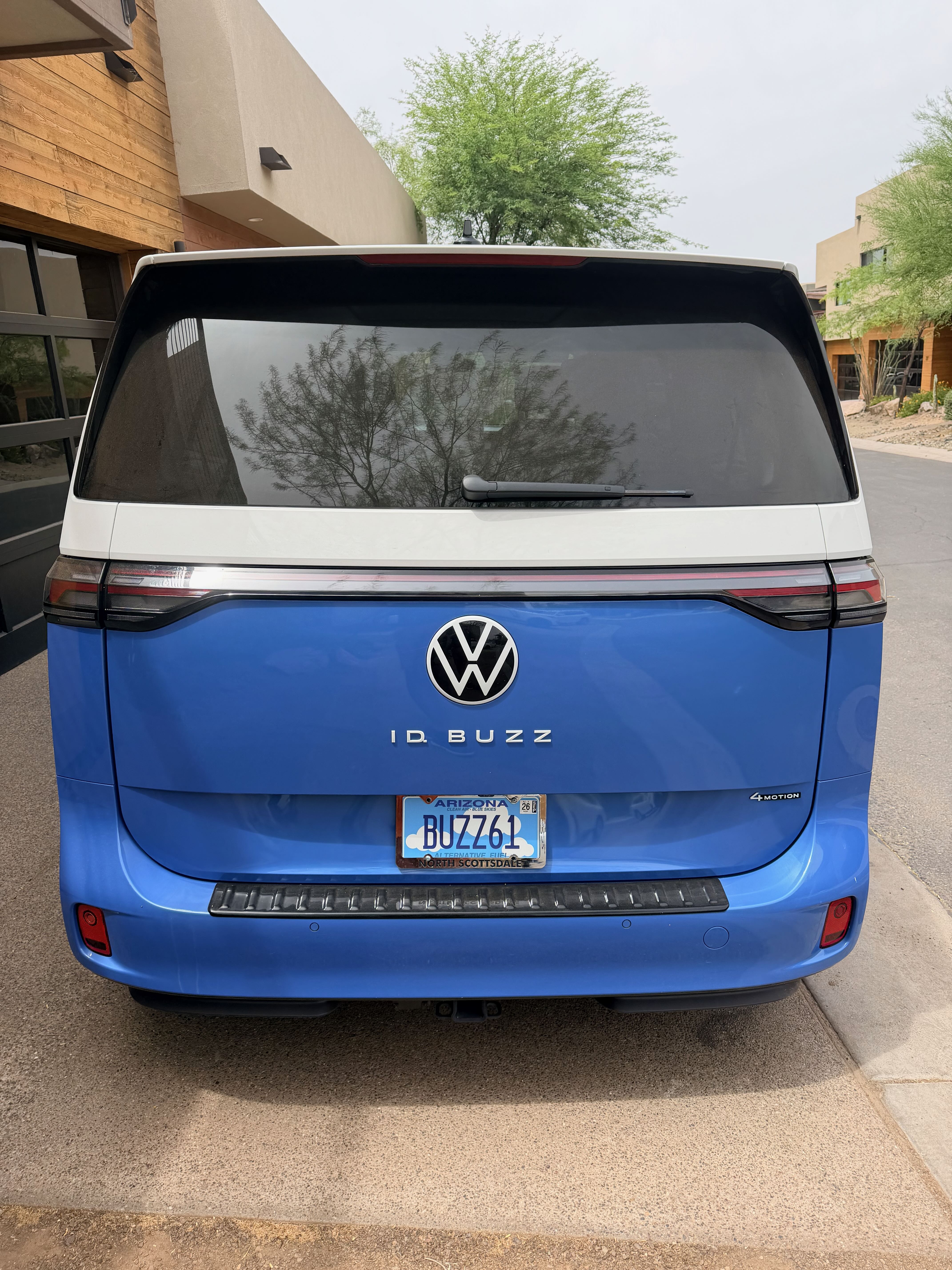 Used Volkswagen Vans for Sale Near Me in Phoenix, AZ - Autotrader
