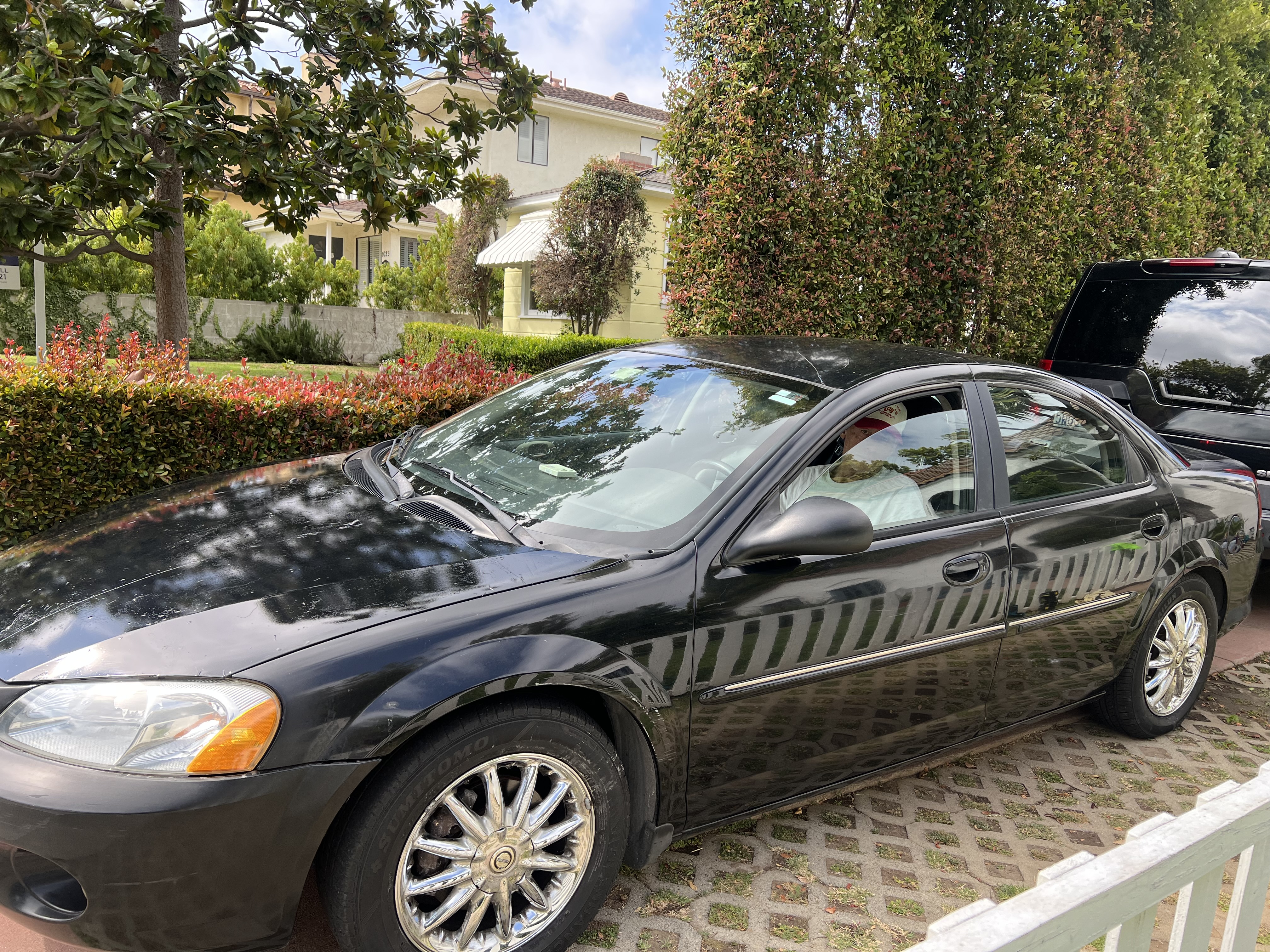 2010 Chrysler Sebring Reliability, Consumer Ratings & Pricing
