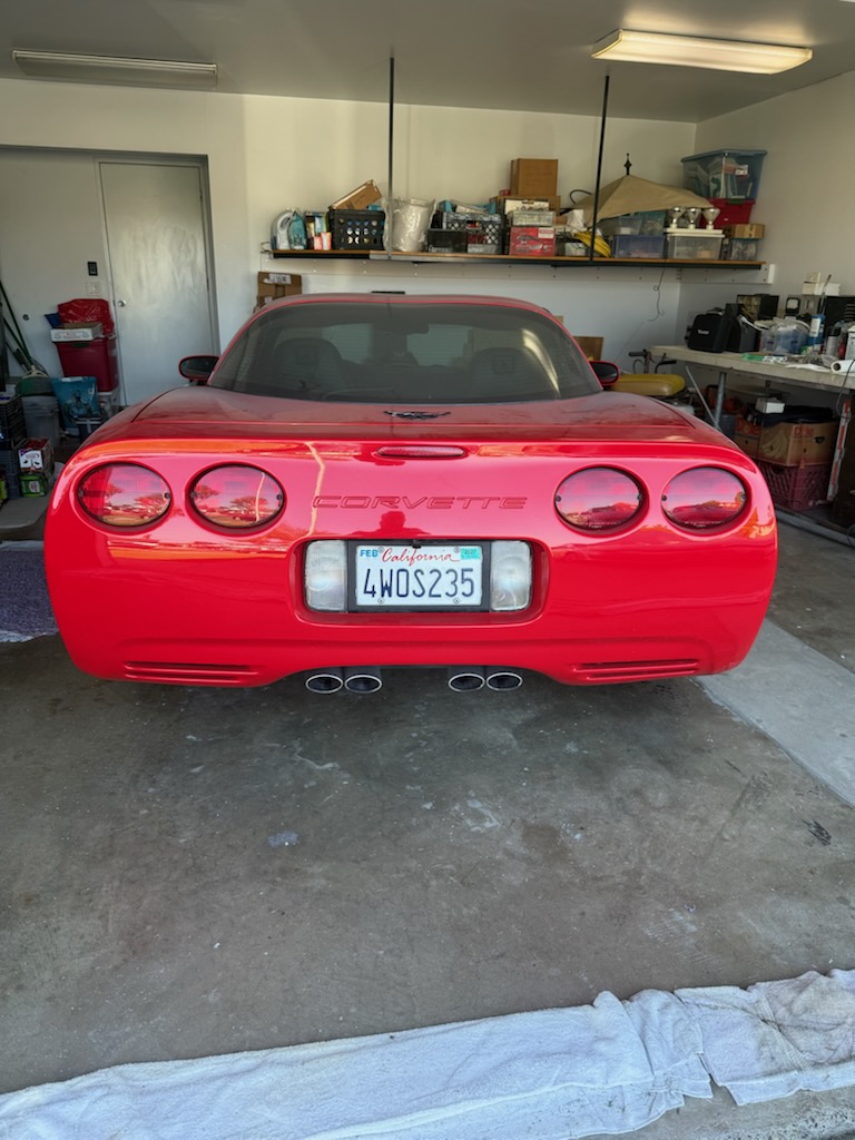 Photo 3