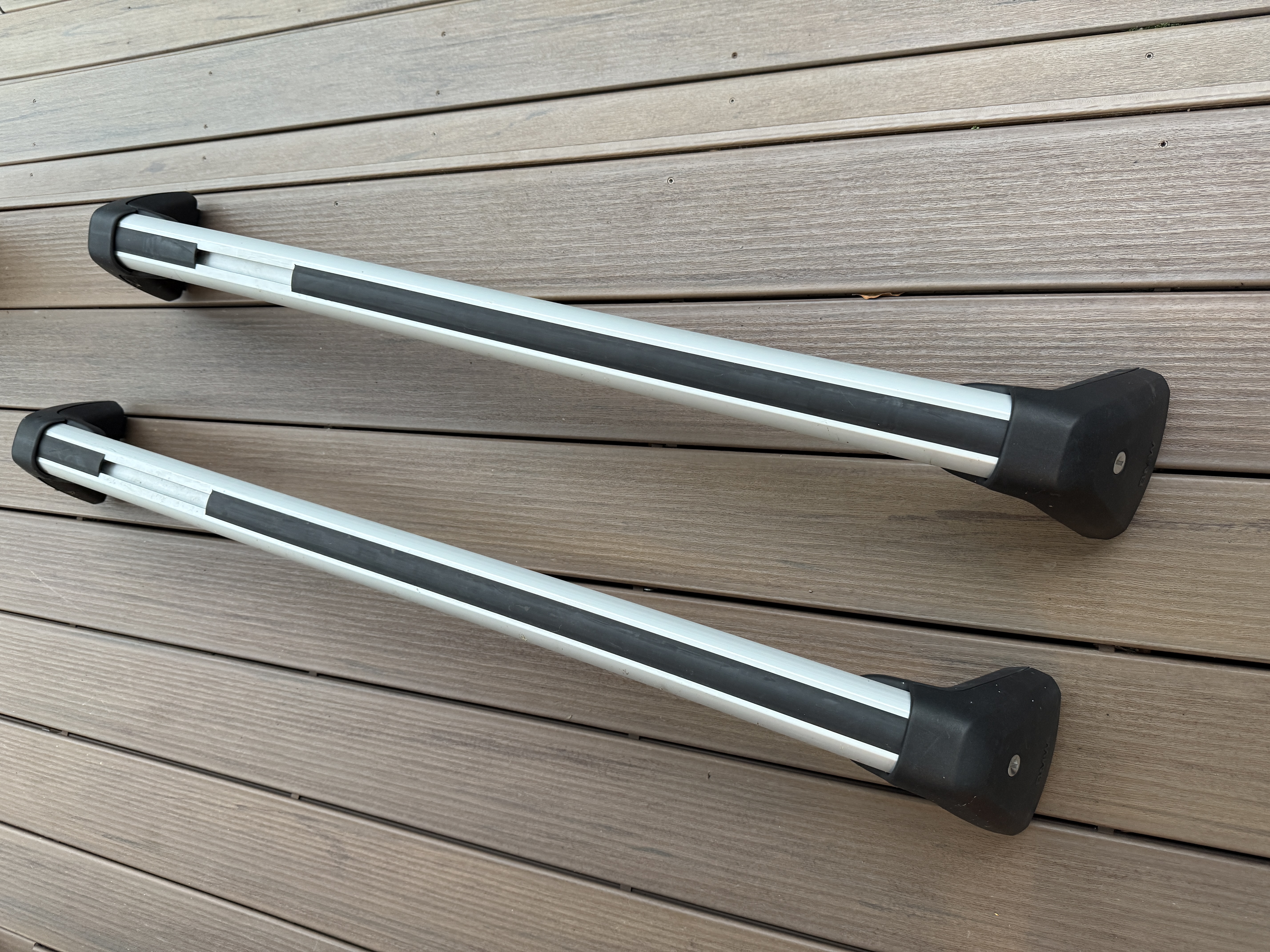 2014 BMW 335i Gran Turismo xDrive 335i Gran Turismo xDrive Sedan