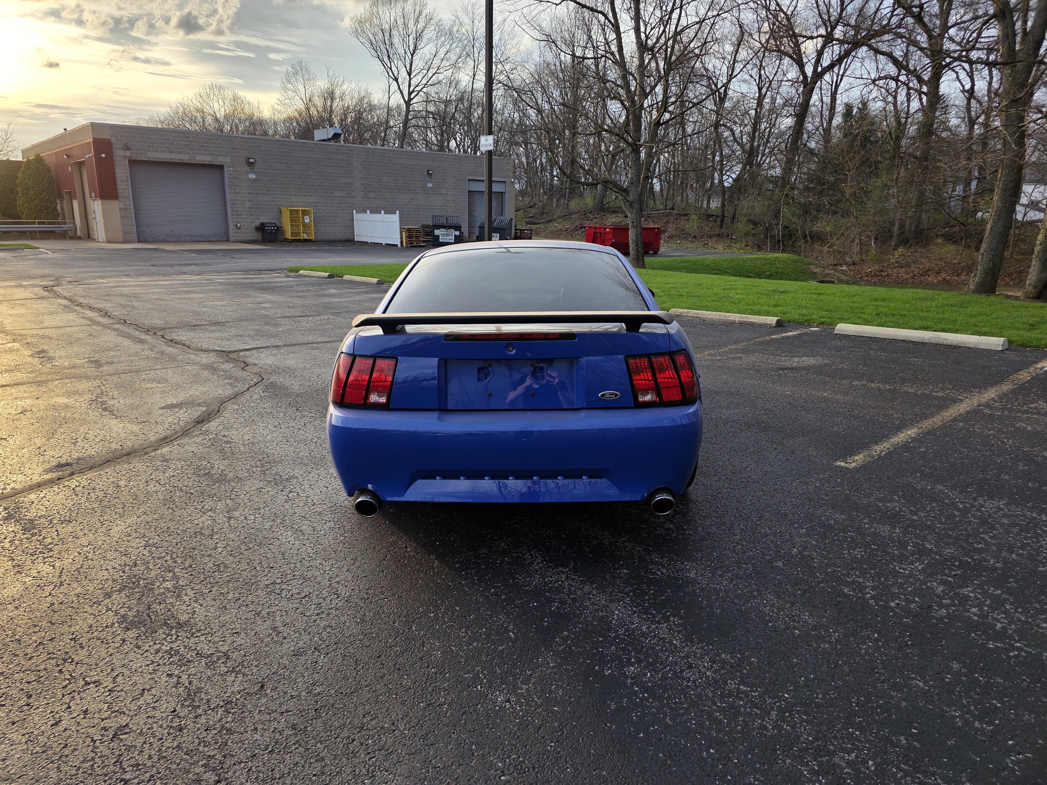 Photo 4