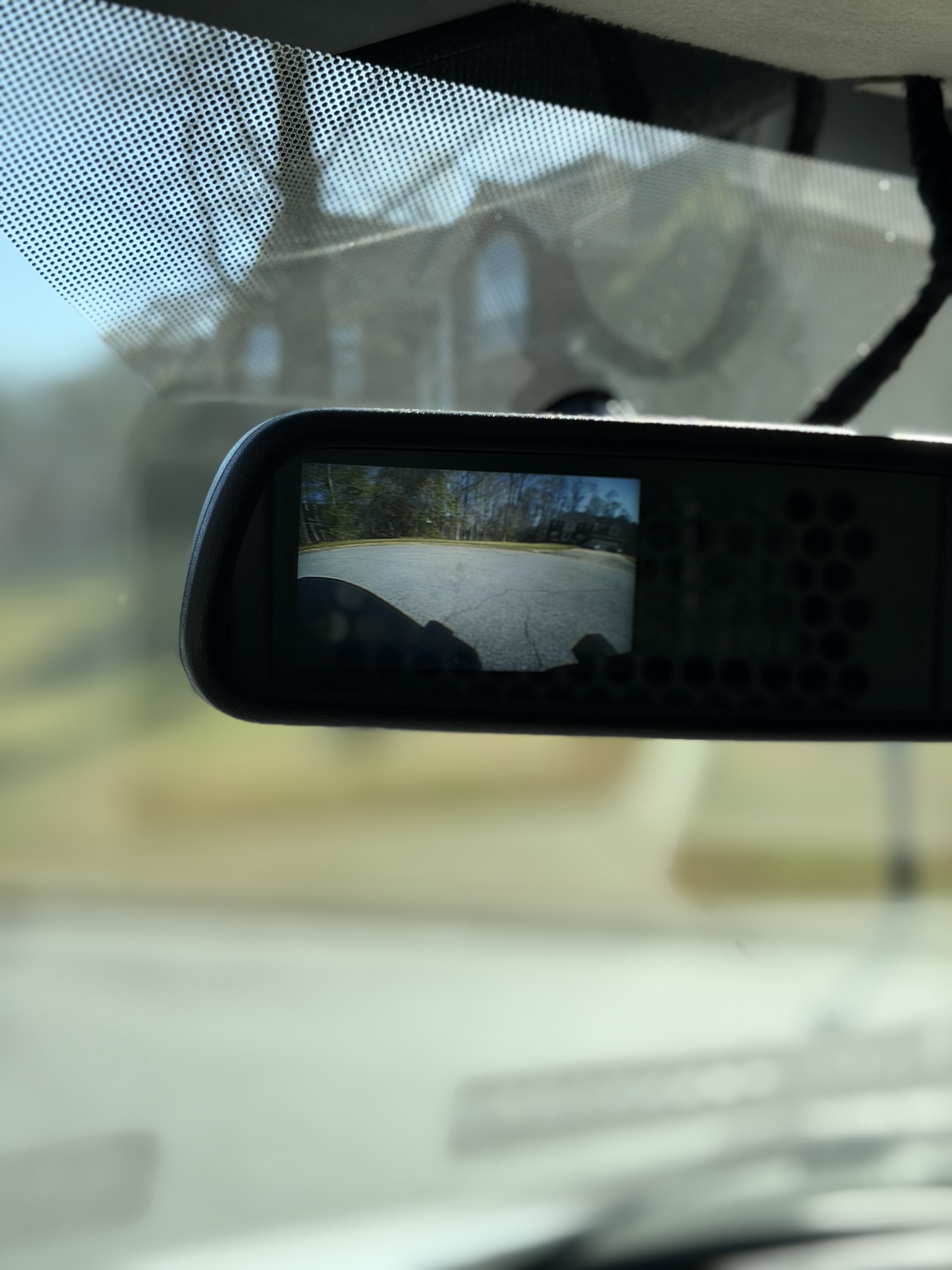 2021 GMC Savana 2500