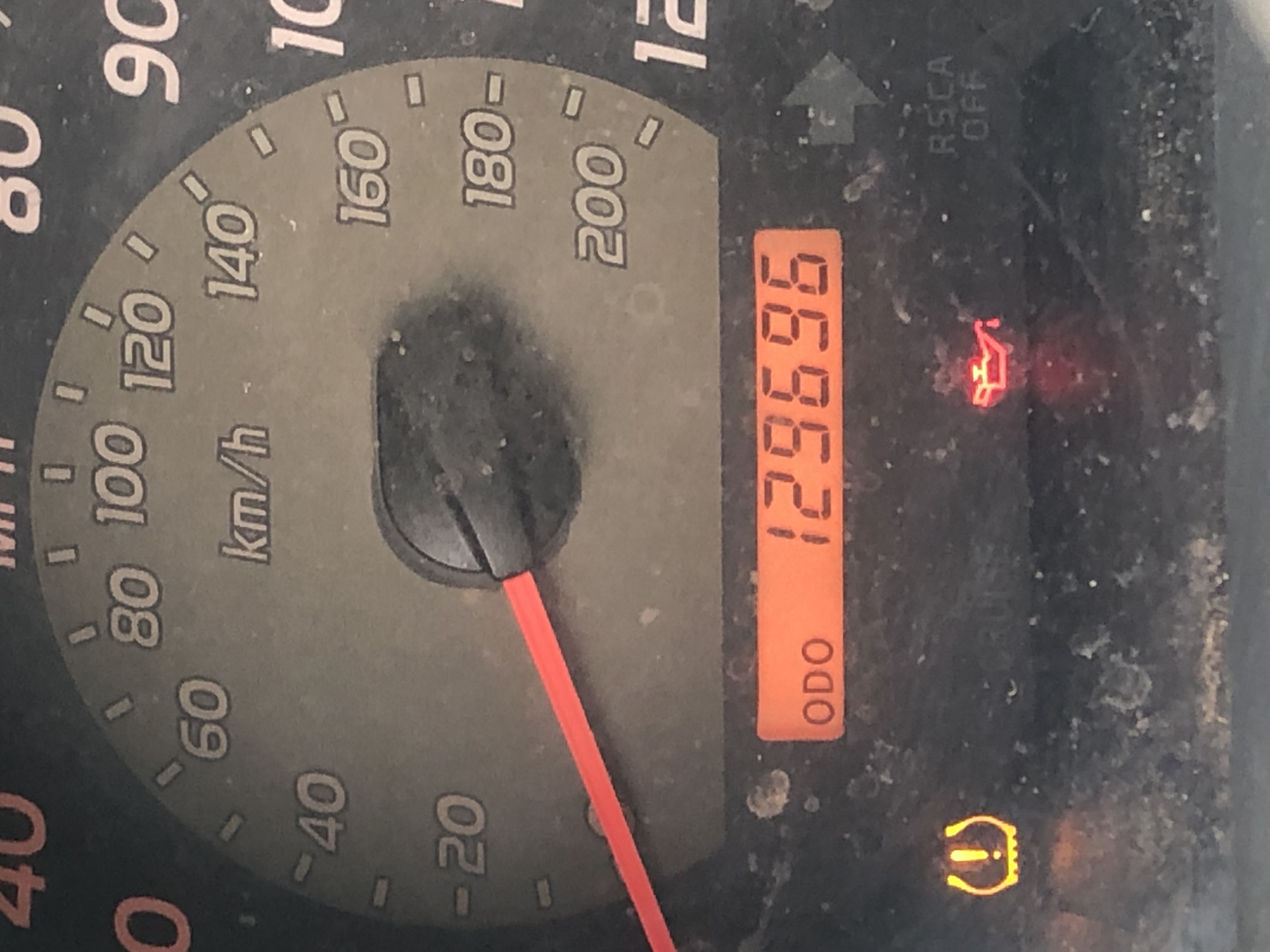 2011 Toyota Tacoma 4x4 Access Cab V6