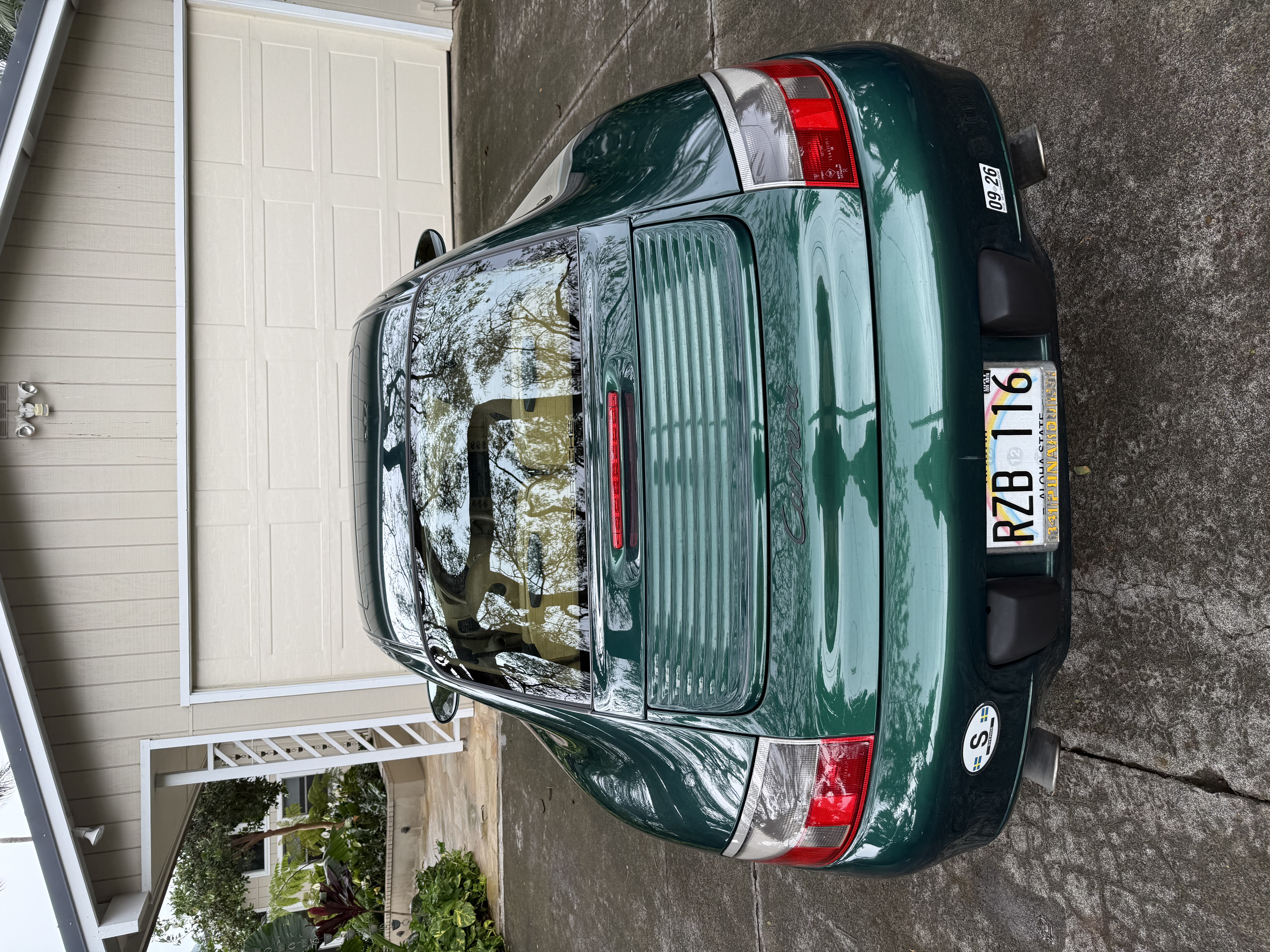 Photo 3