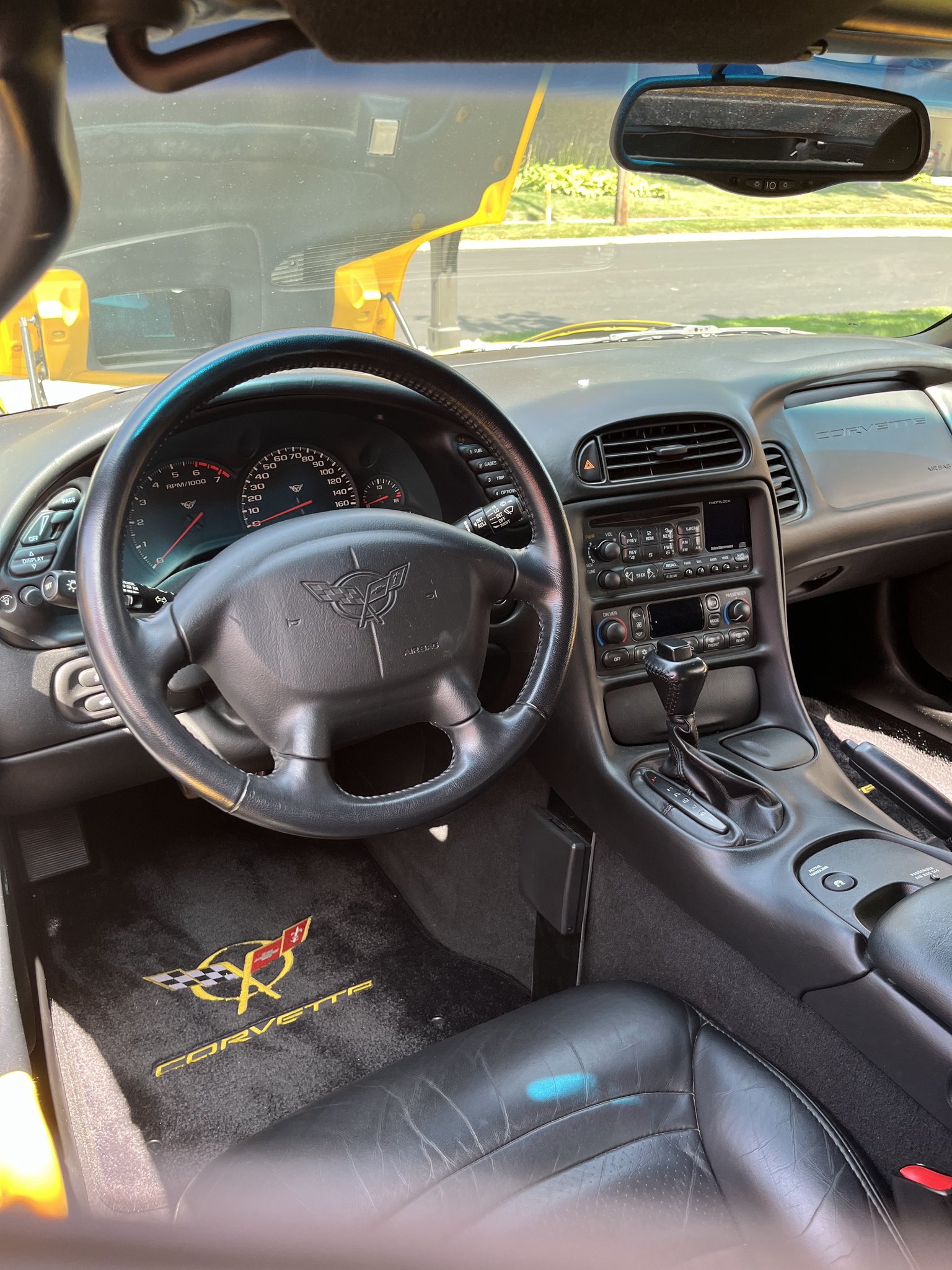 Photo 6