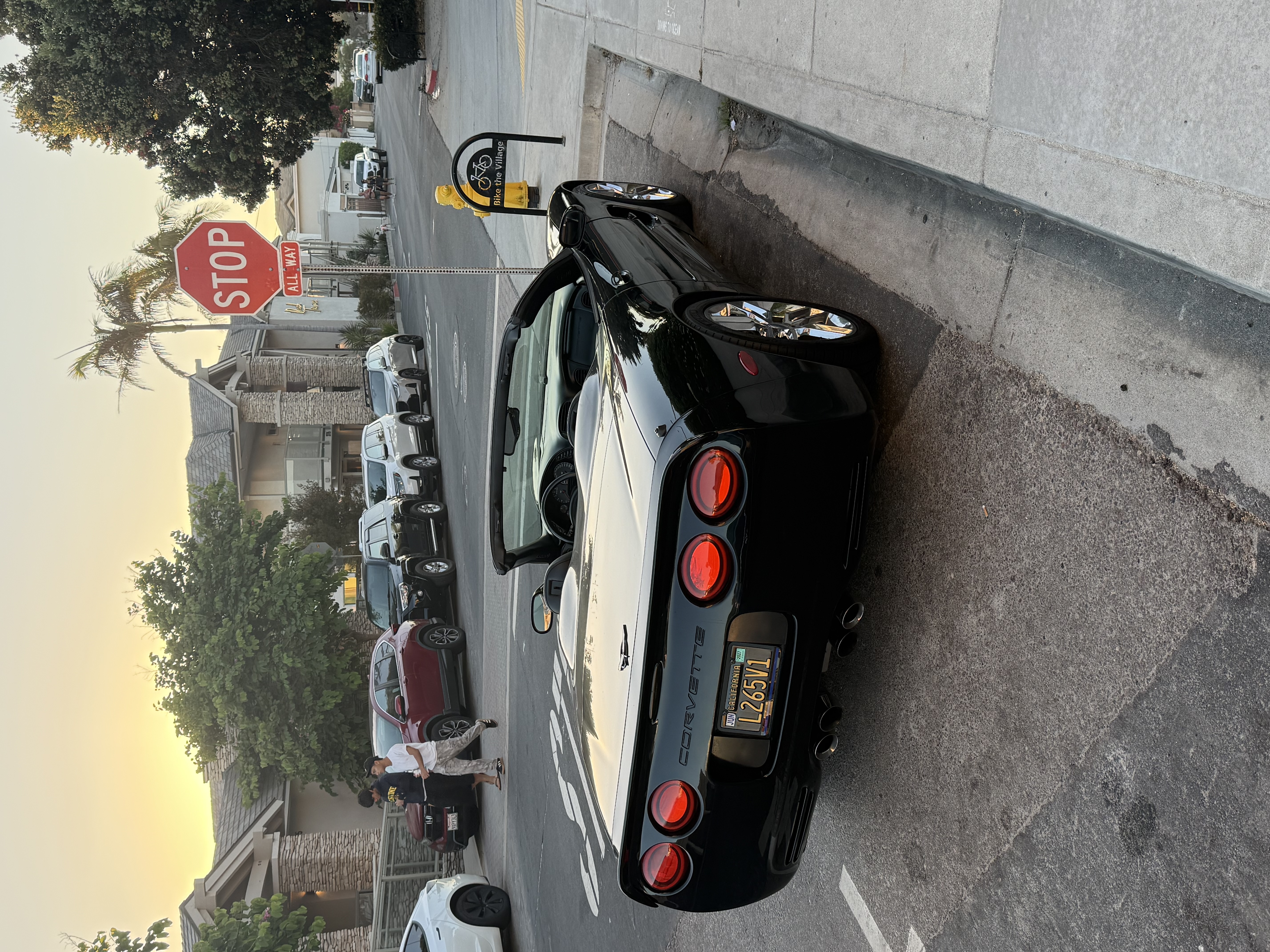 Photo 3