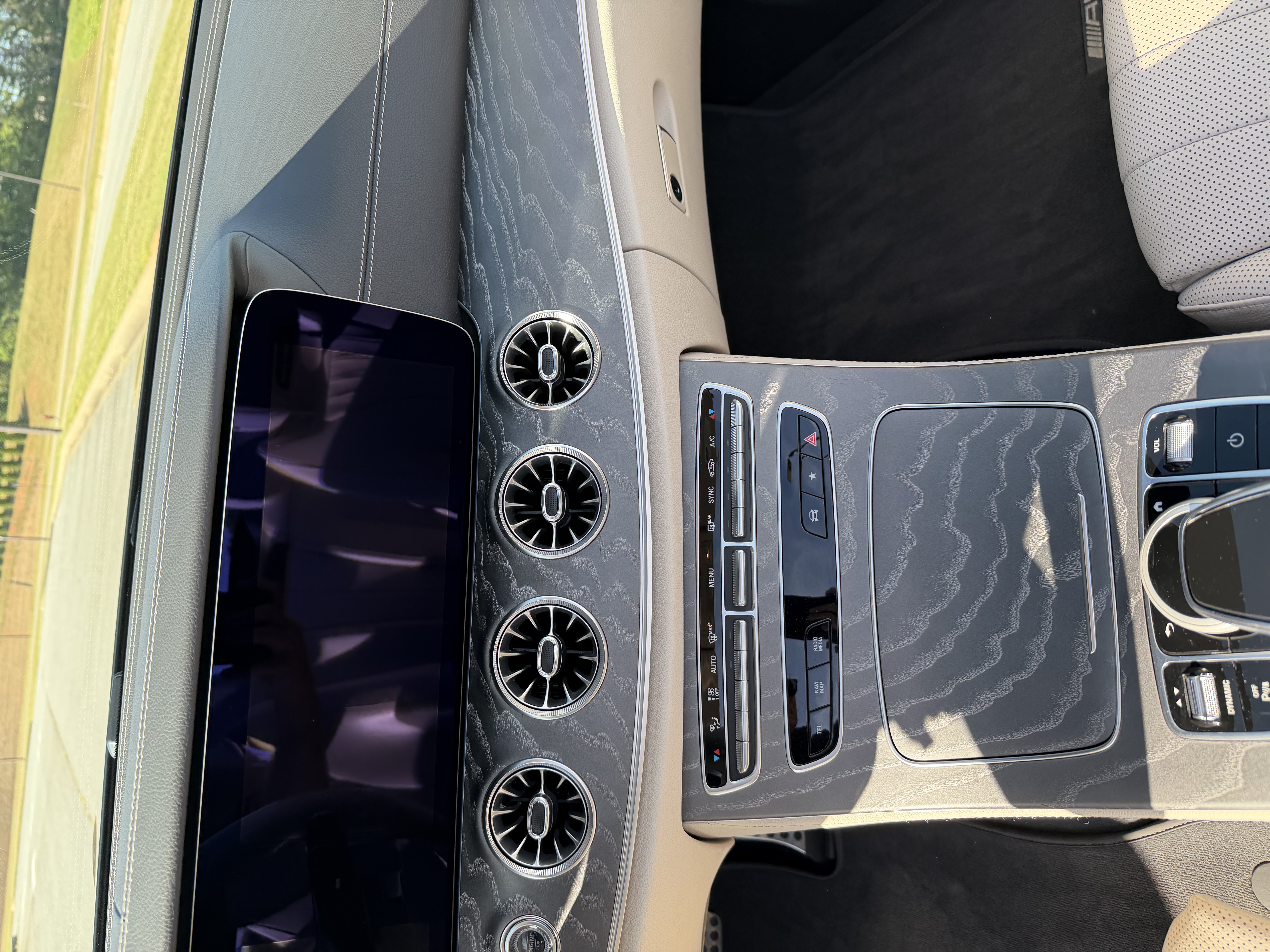 2021 Mercedes-Benz E 450 4MATIC Cabriolet