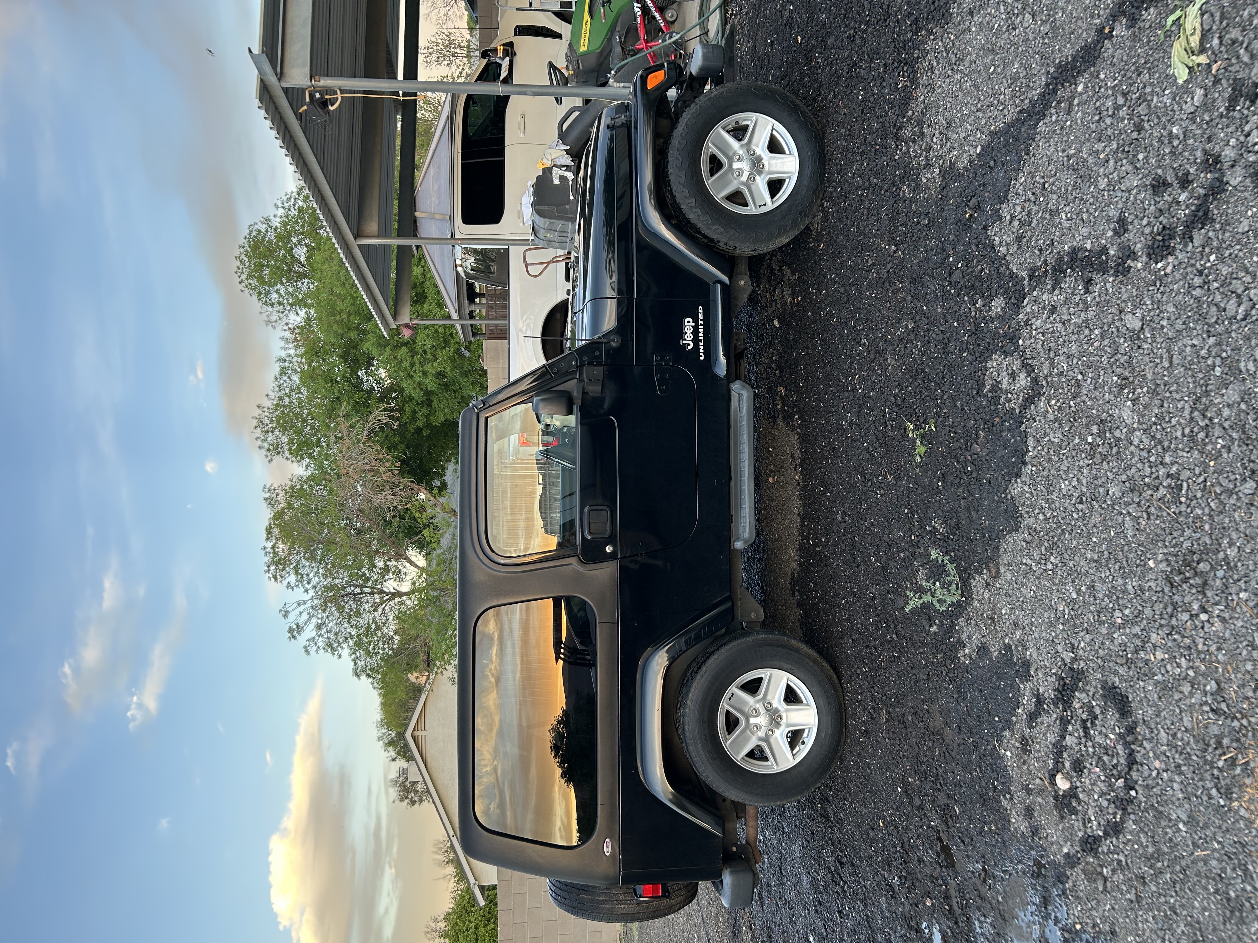Photo 3