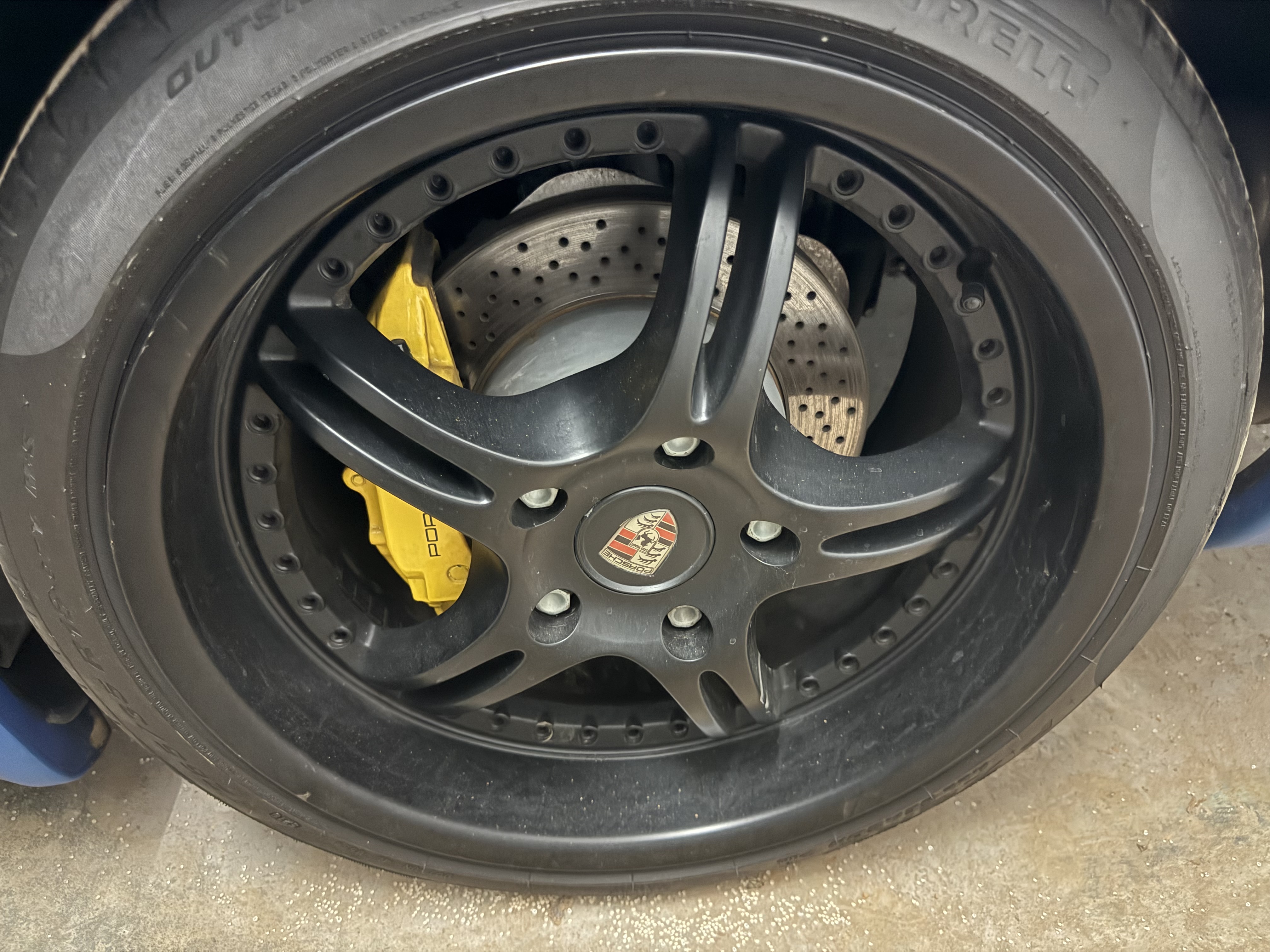 Photo 2