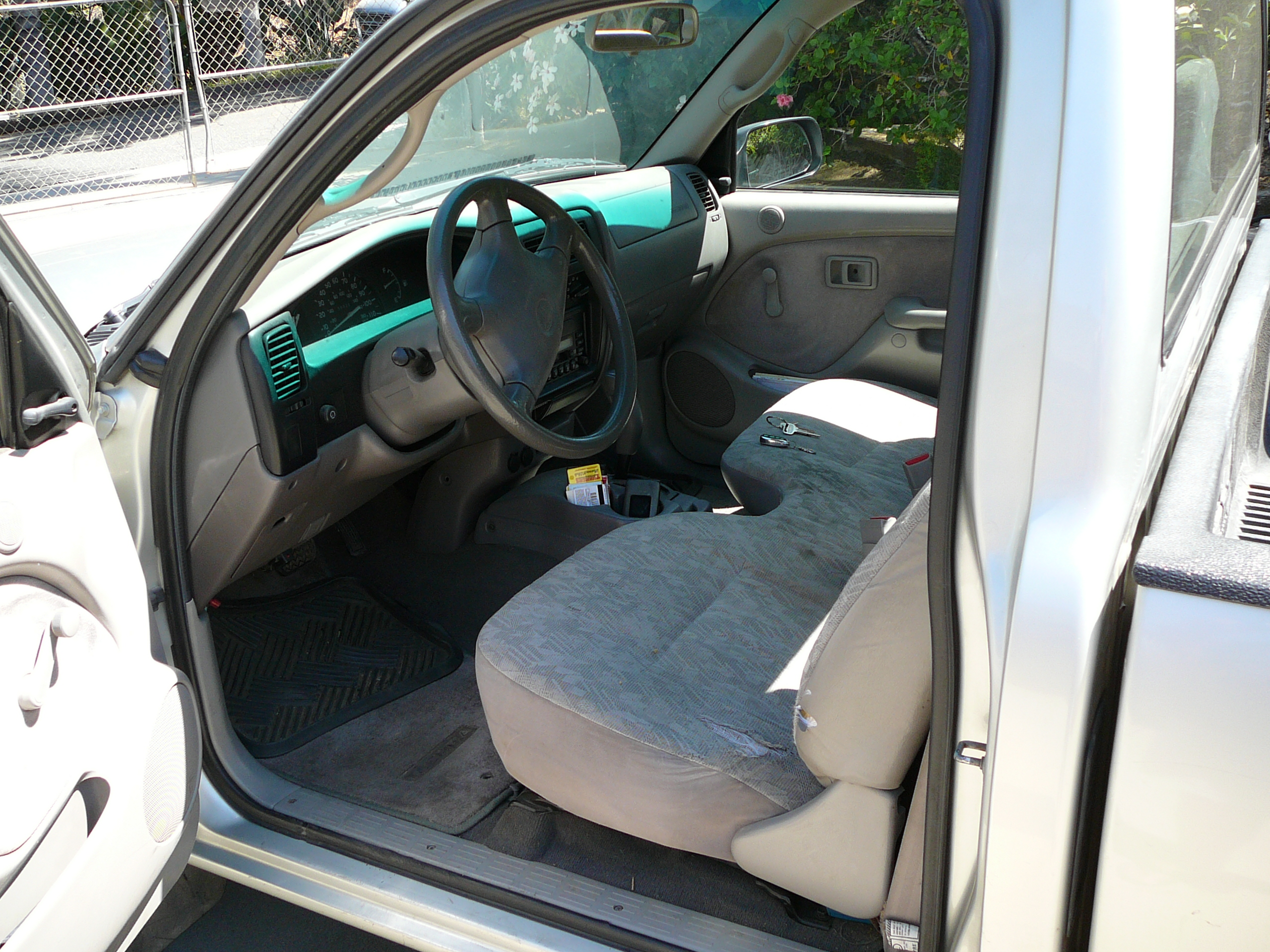 Photo 8