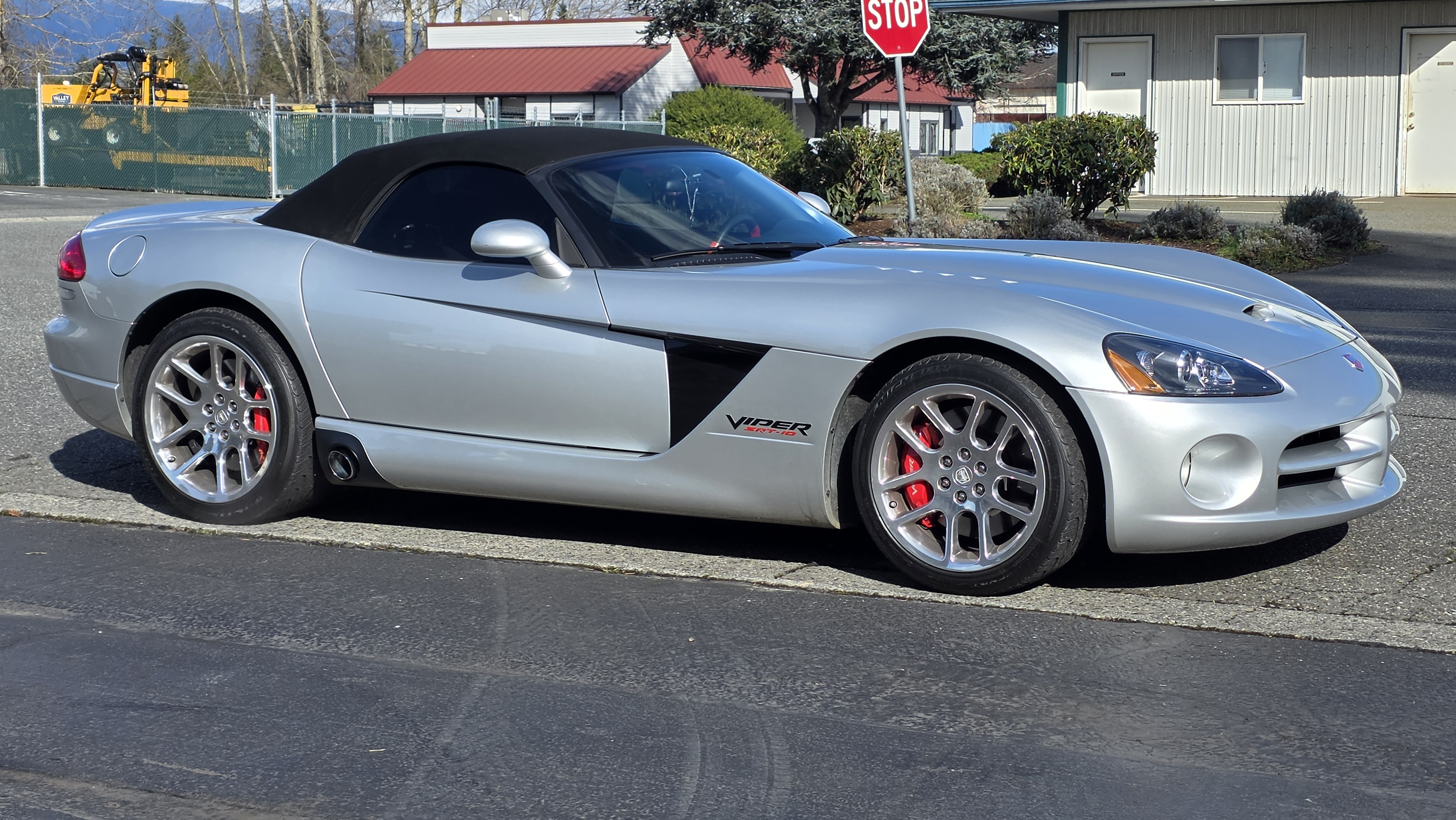 Photo 2