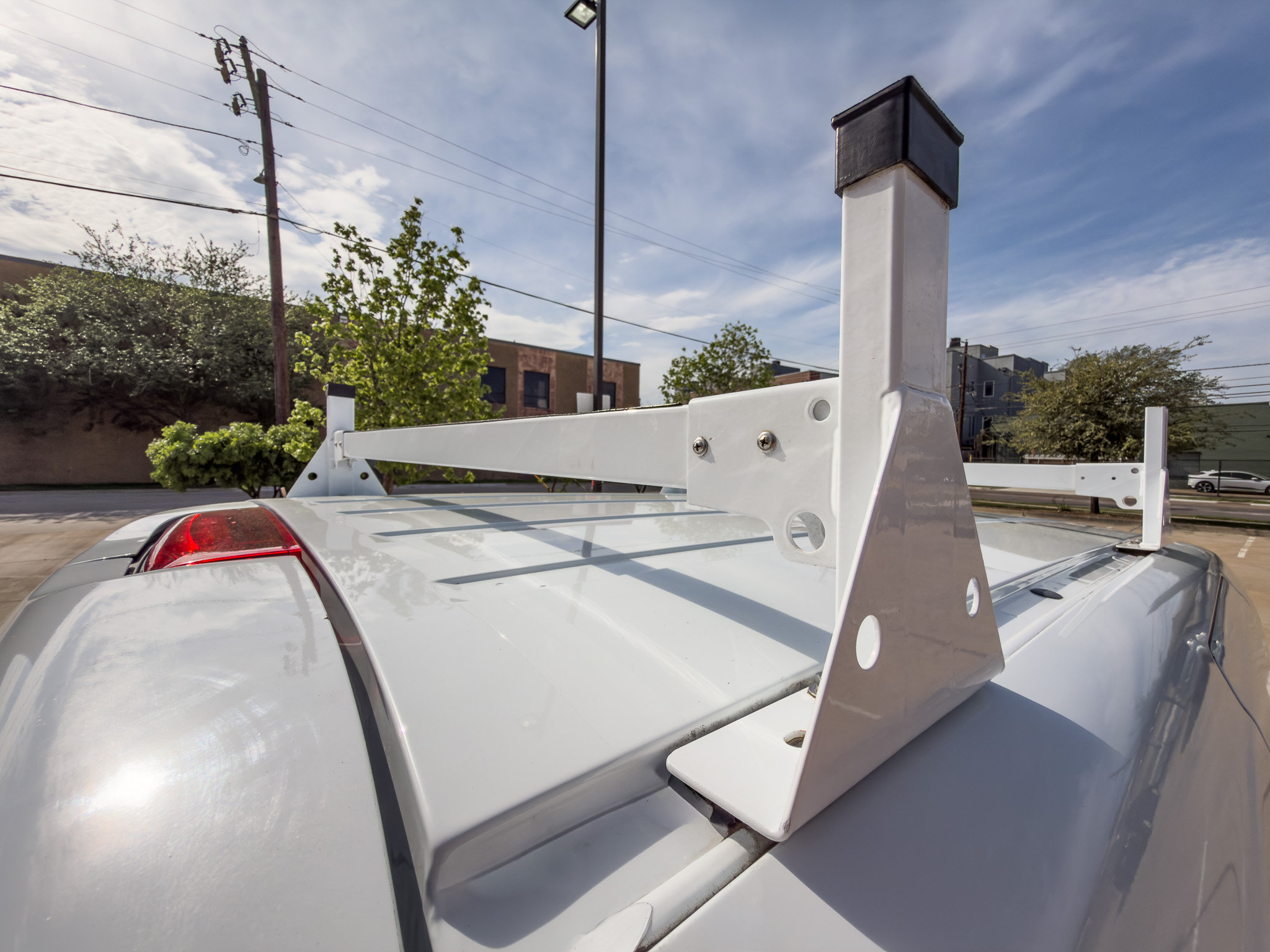 2023 Ford Transit Connect XL