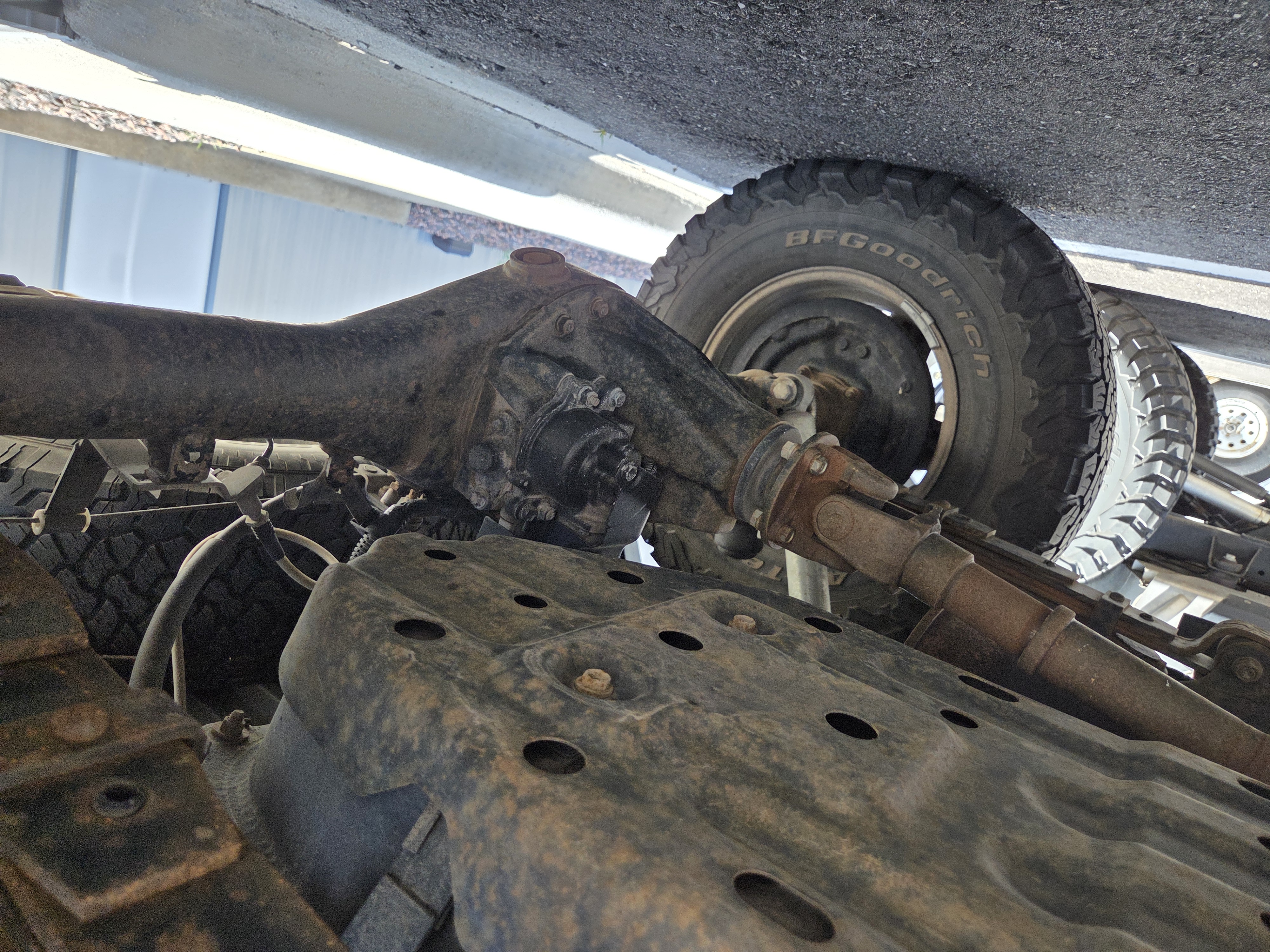 Photo 4