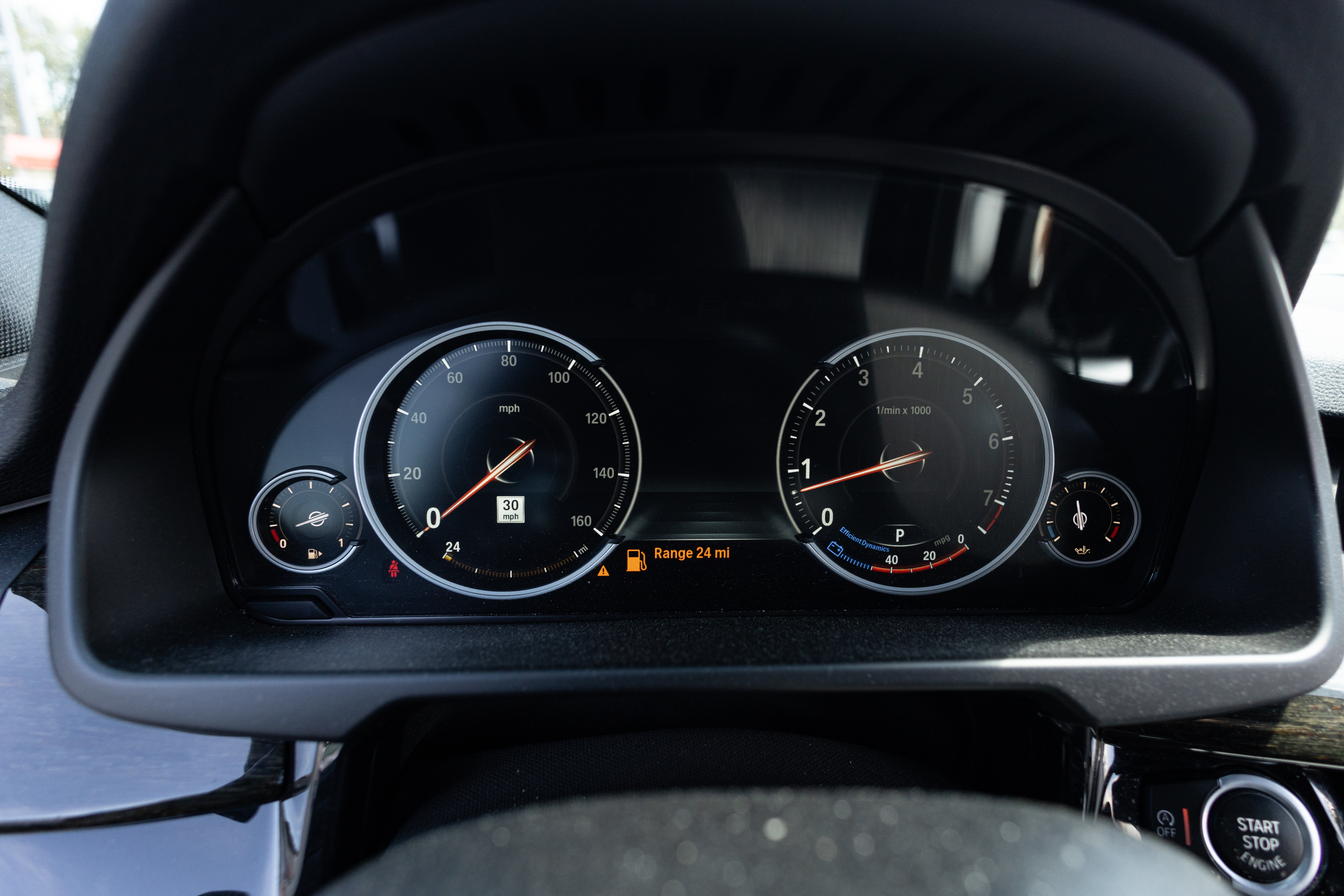 2018 BMW X5 xDrive50i