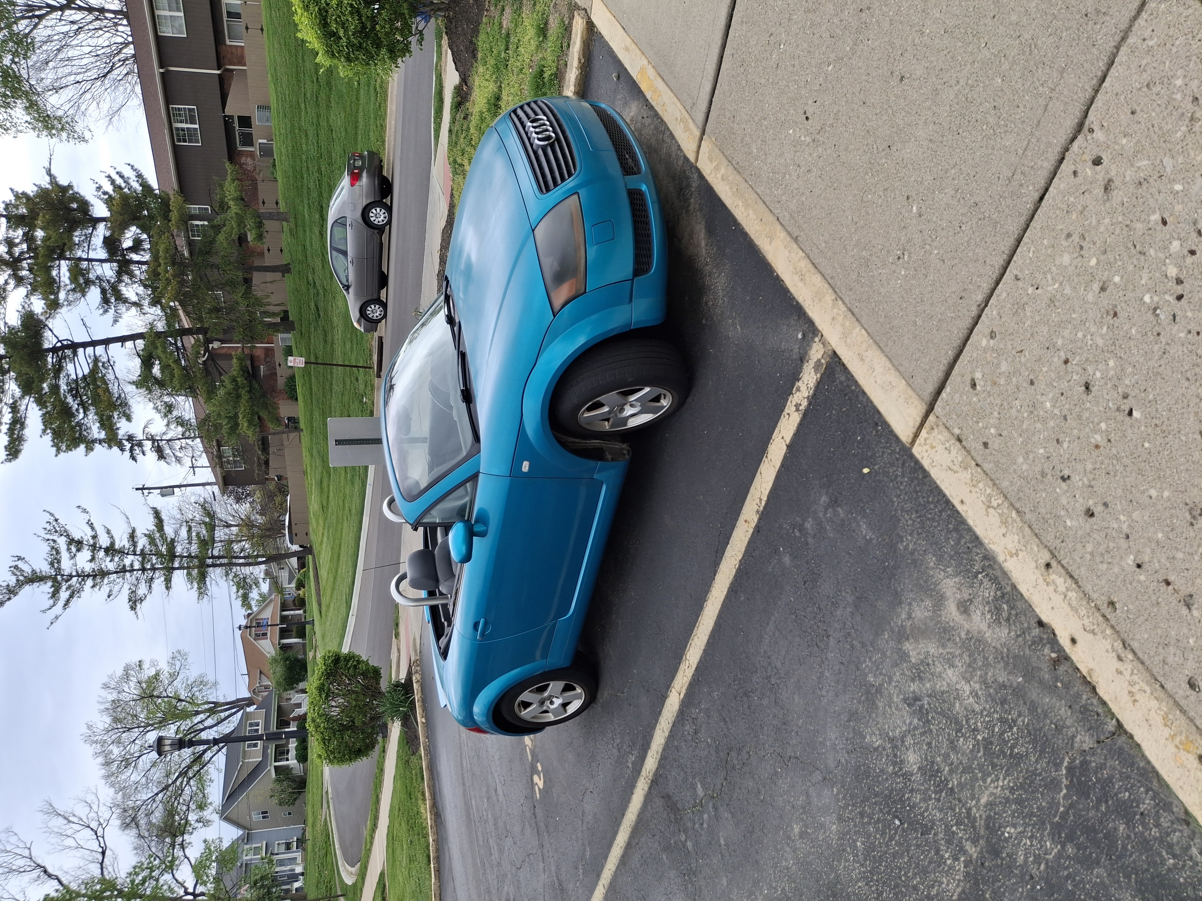 Photo 4