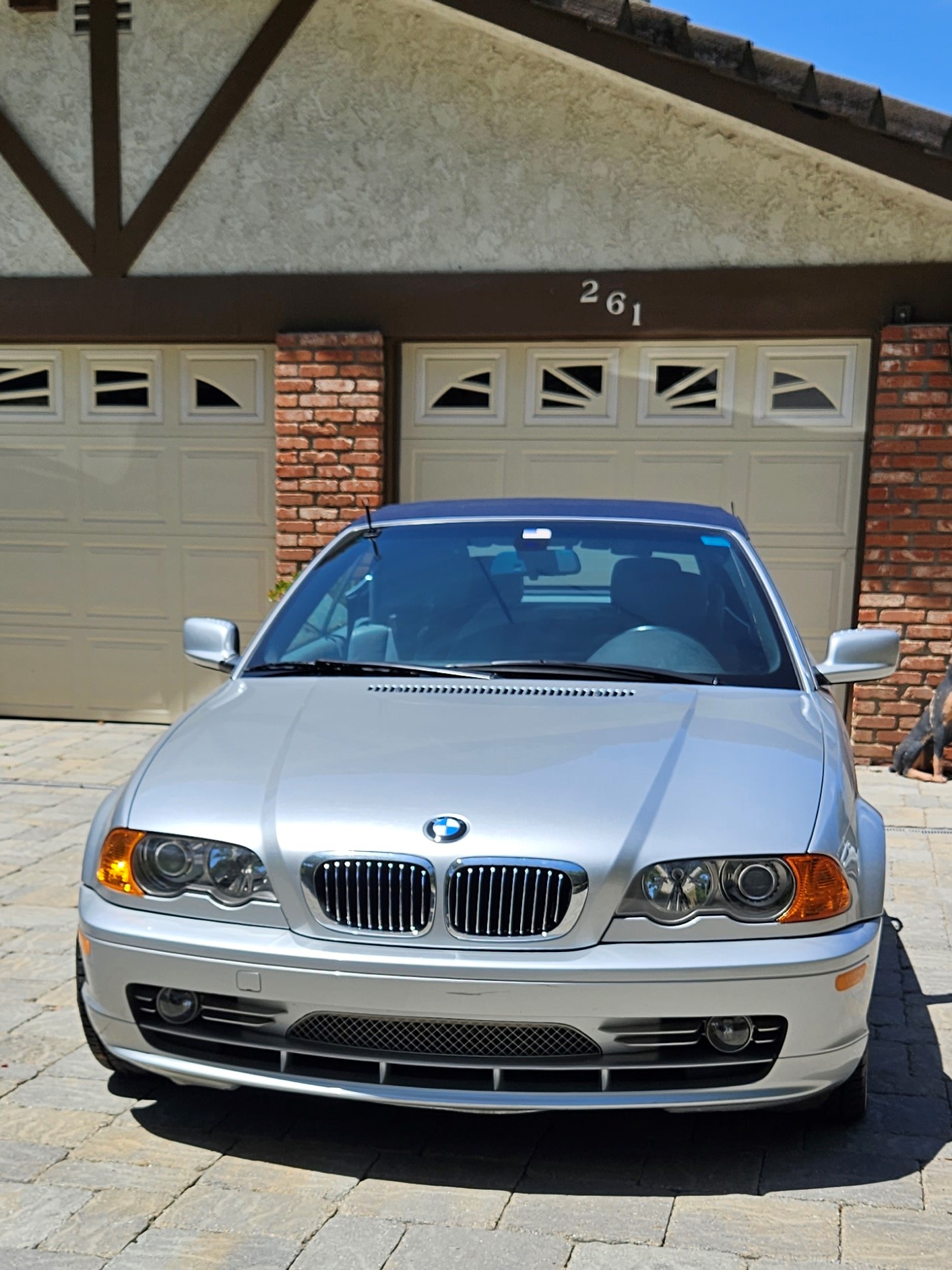 Used BMW 330Ci for Sale Right Now - Autotrader