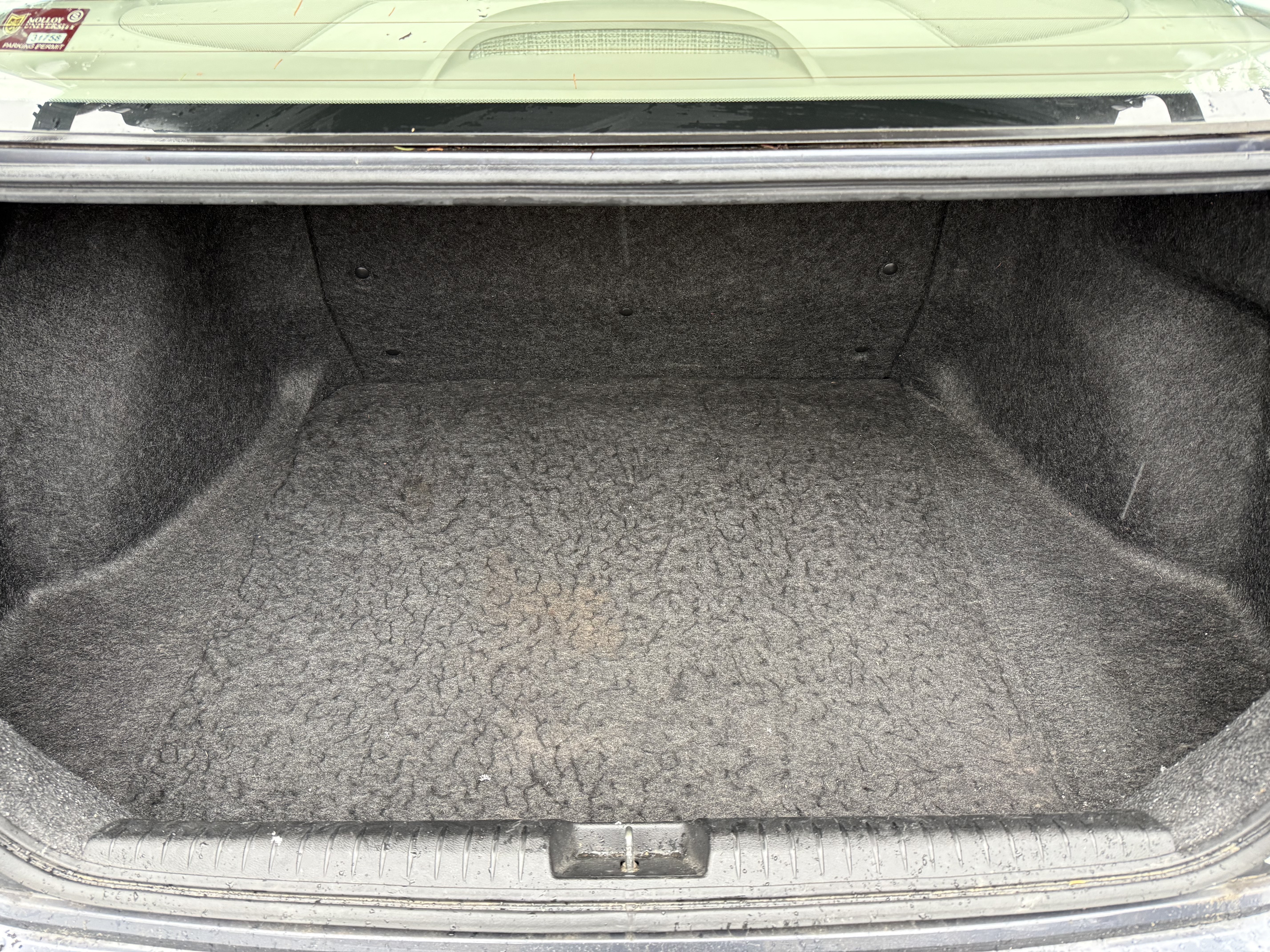 2009 Honda Civic Hybrid Sedan