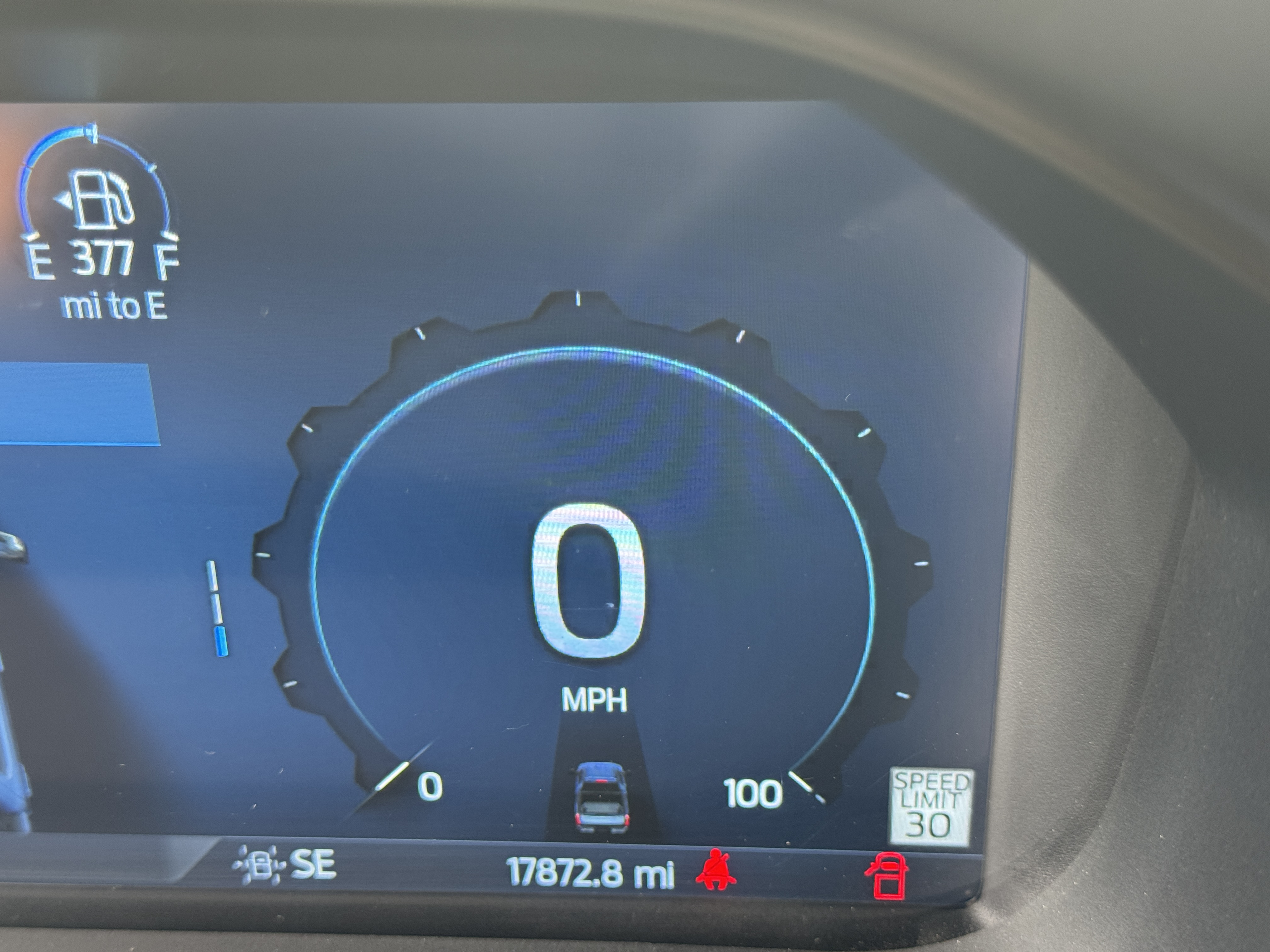 2024 Ford F350 King Ranch