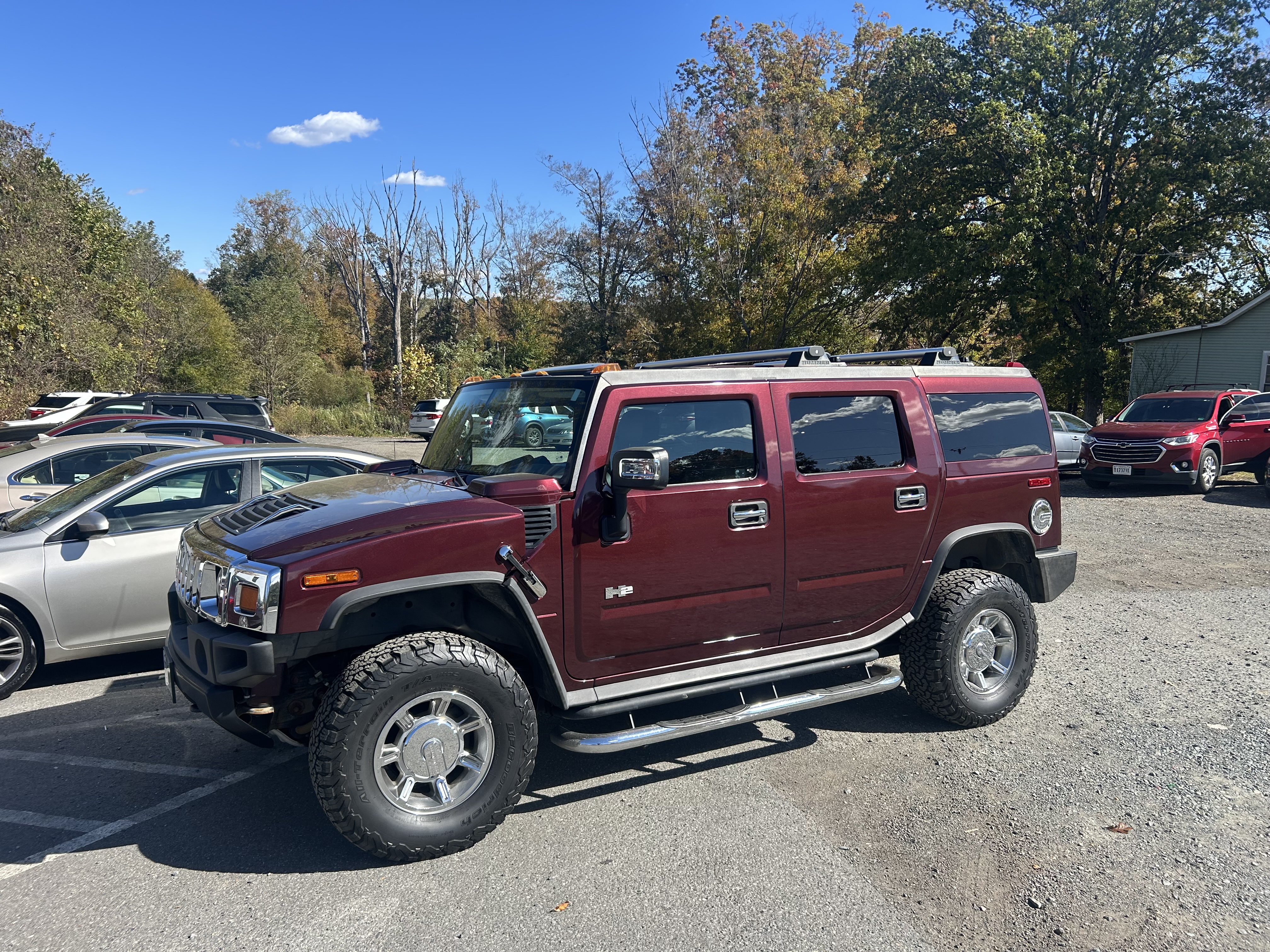 HUMMER　２６型　２０２２年４月購入品 SUISUI 【GWセール！全商品5％割引クーポン！】電動自転車 26イン 外装