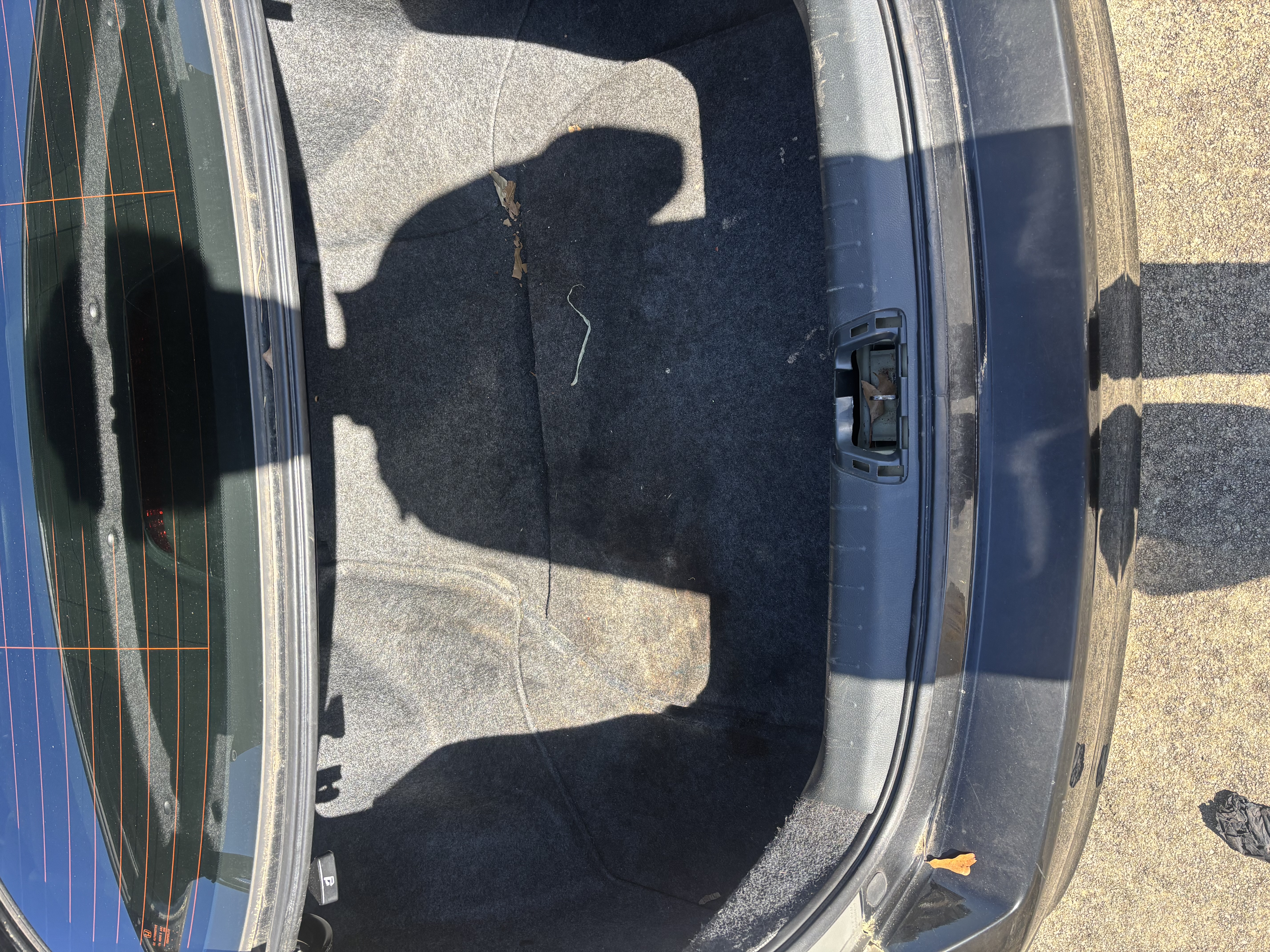 2011 Honda Accord EX-L