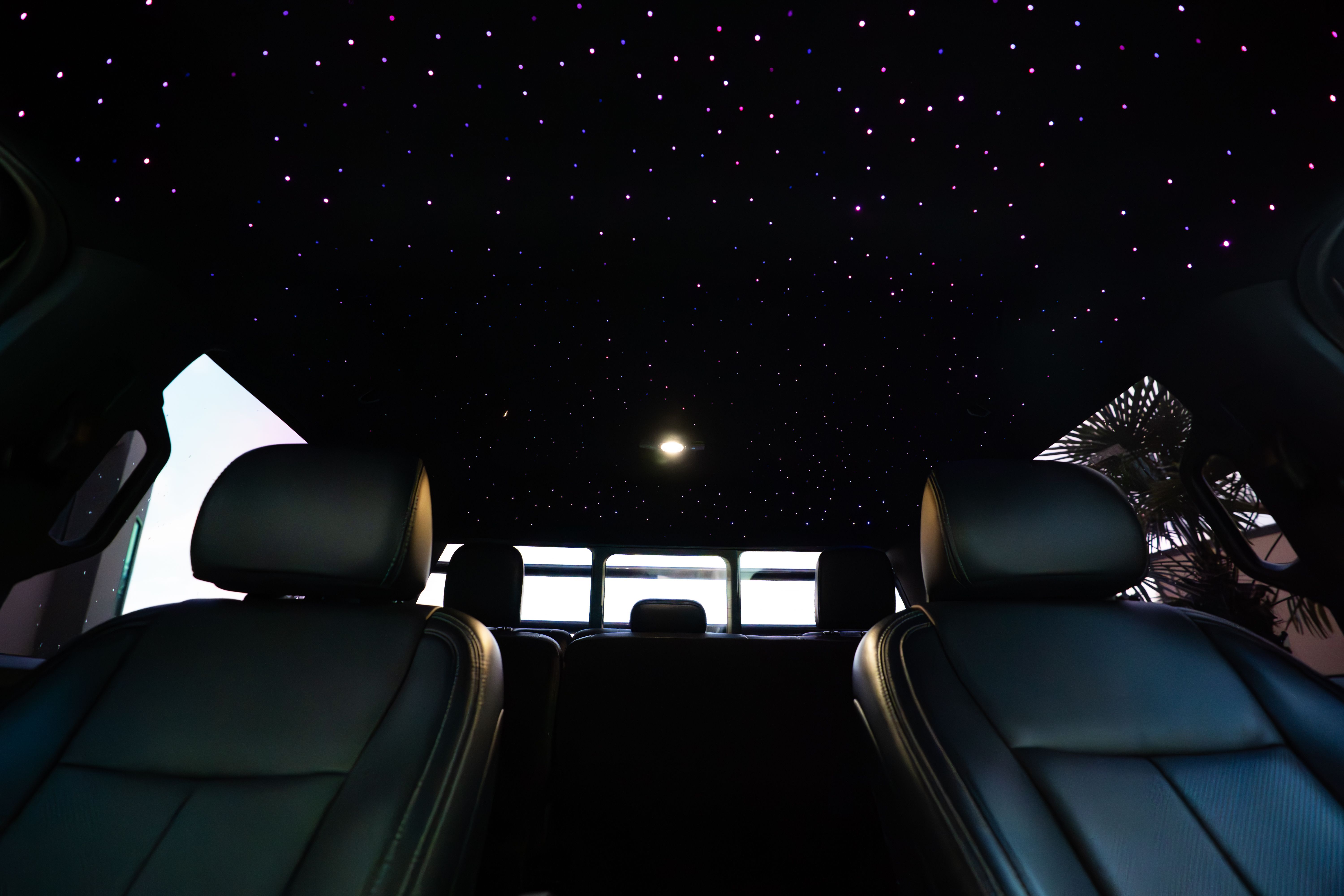 2022 Ford F450 Lariat