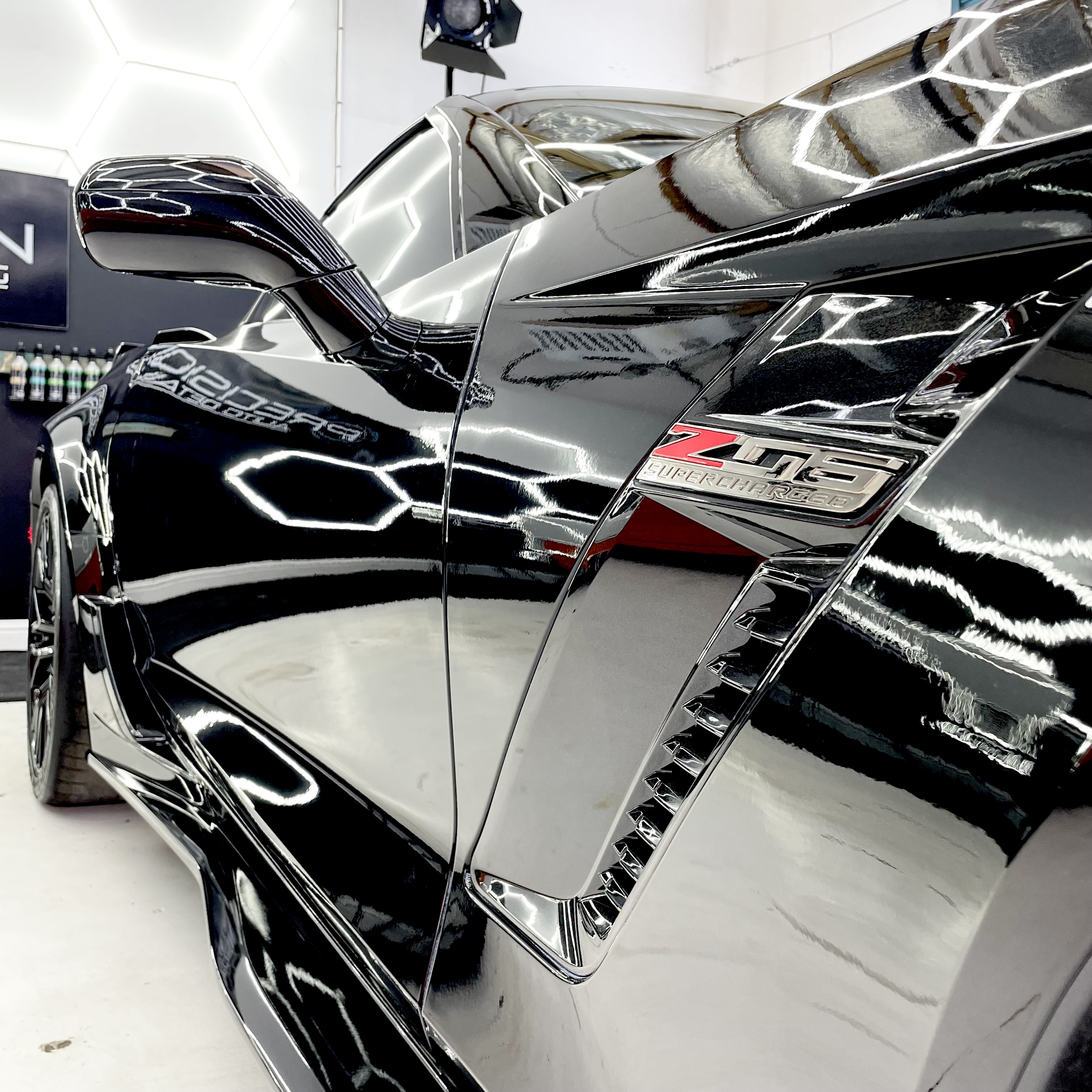 Photo 5