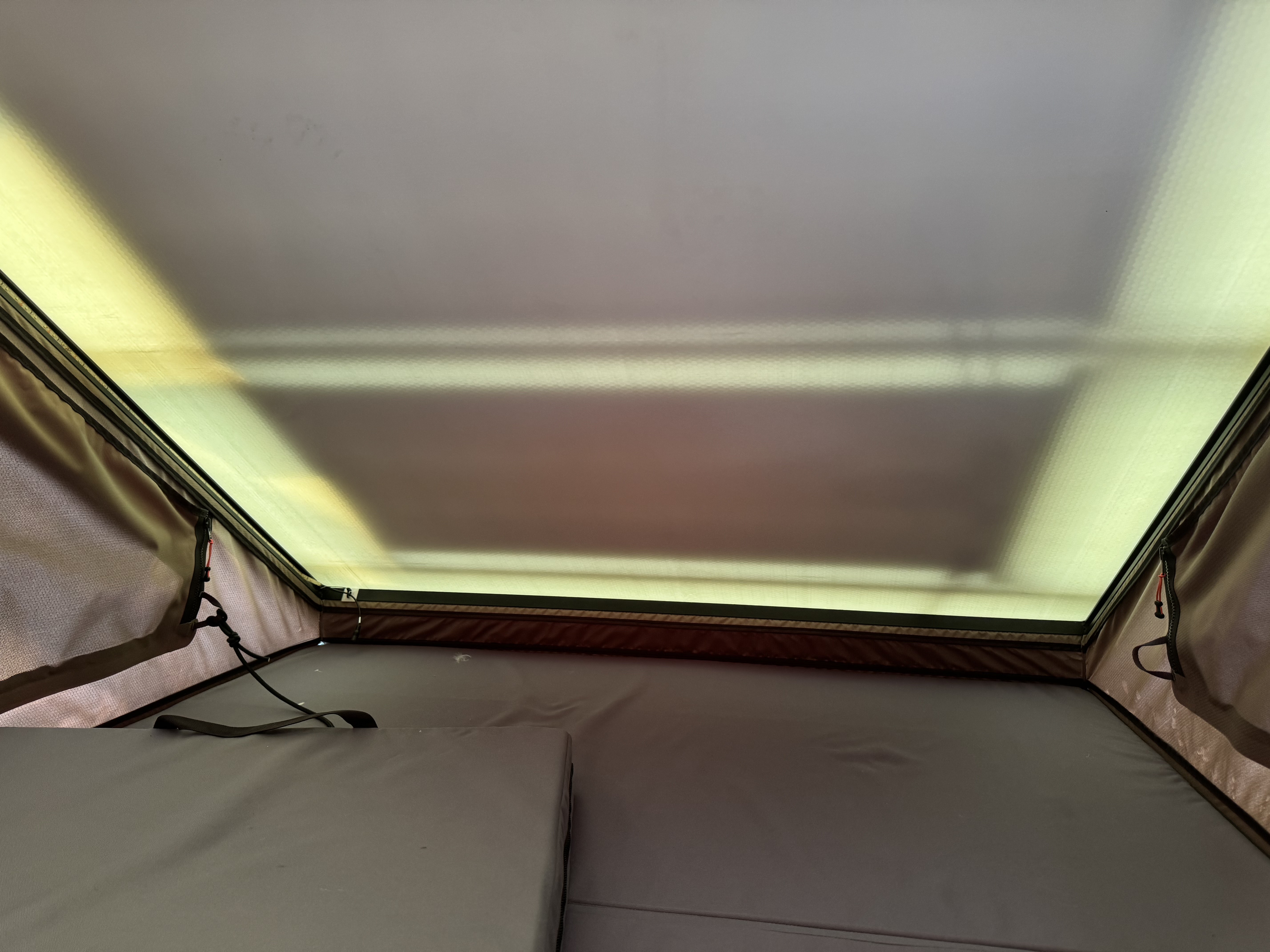 2017 Ford F150 Raptor