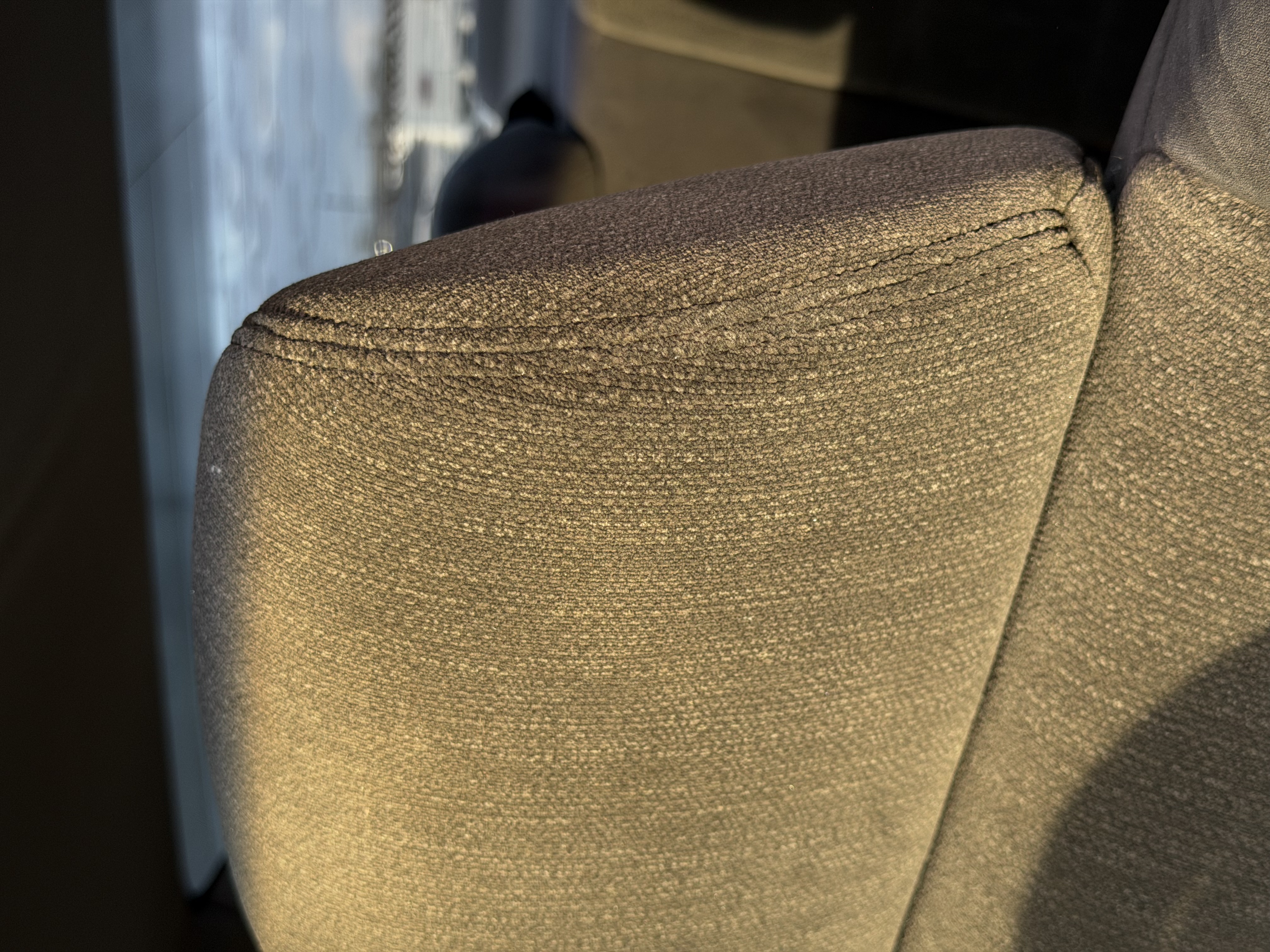 2009 Honda Accord LX-S