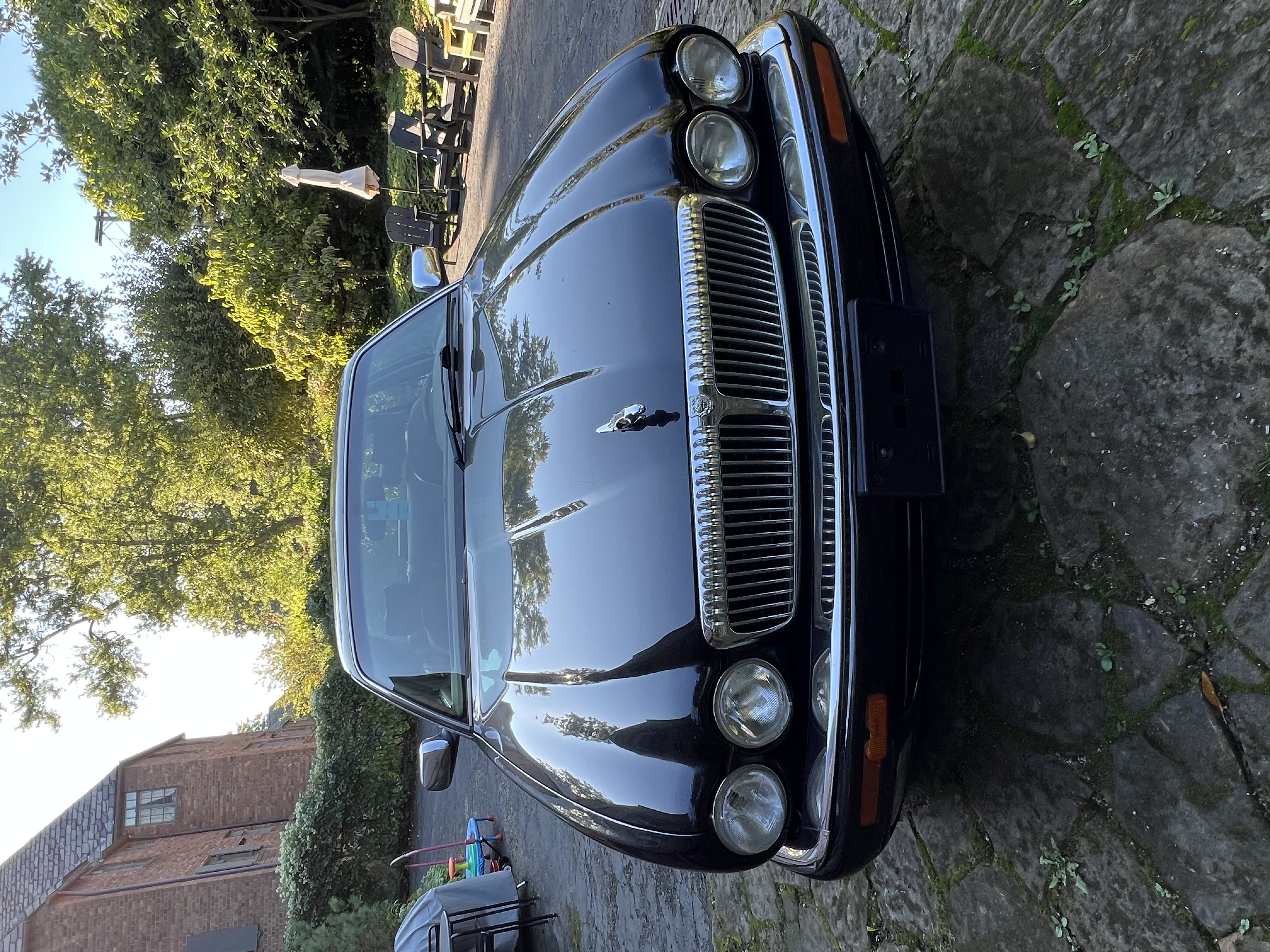 69343ae7-06d4-4109-9c60-