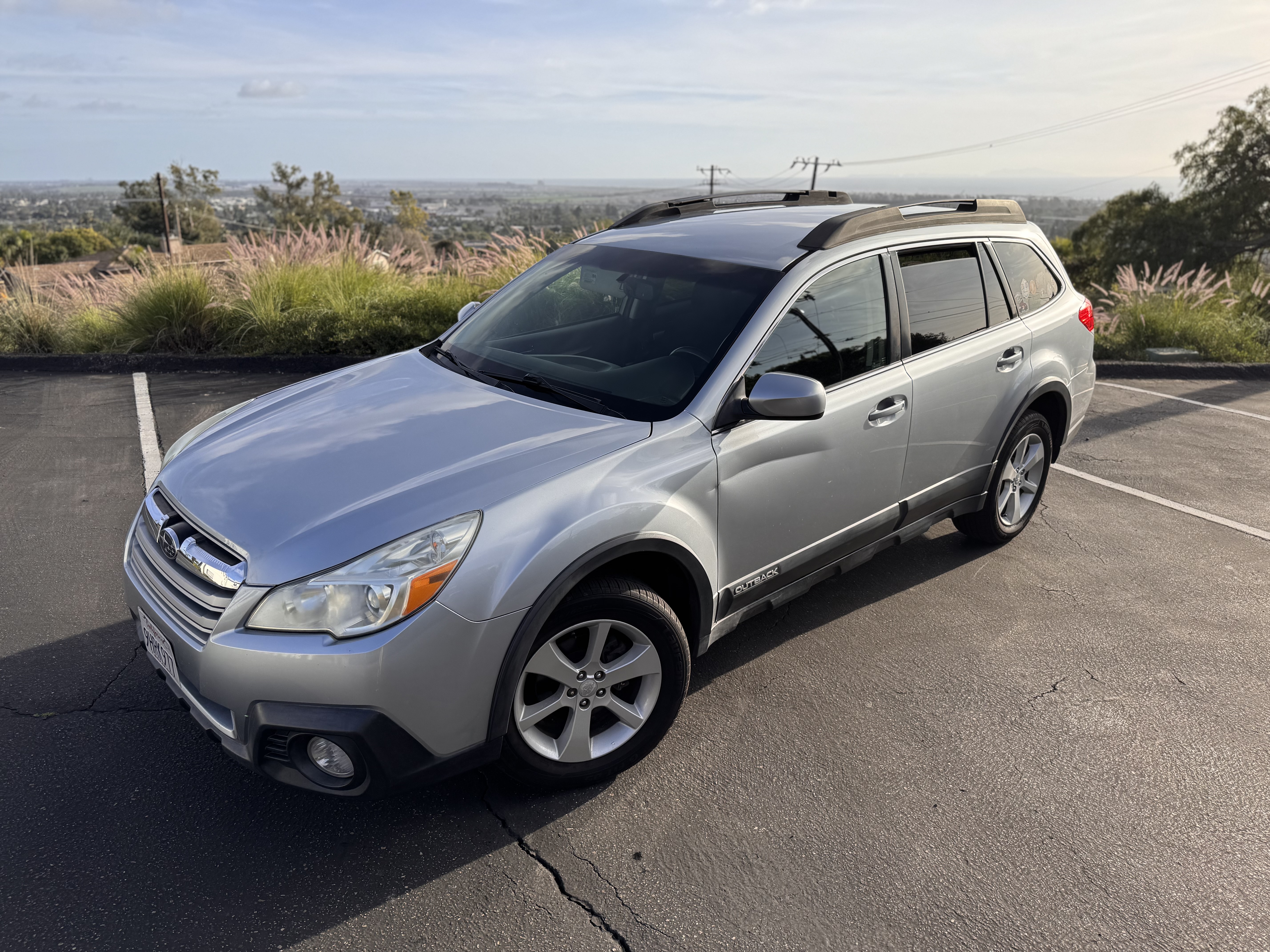 Used Subaru Cars for Sale in Santa Barbara, CA - Autotrader