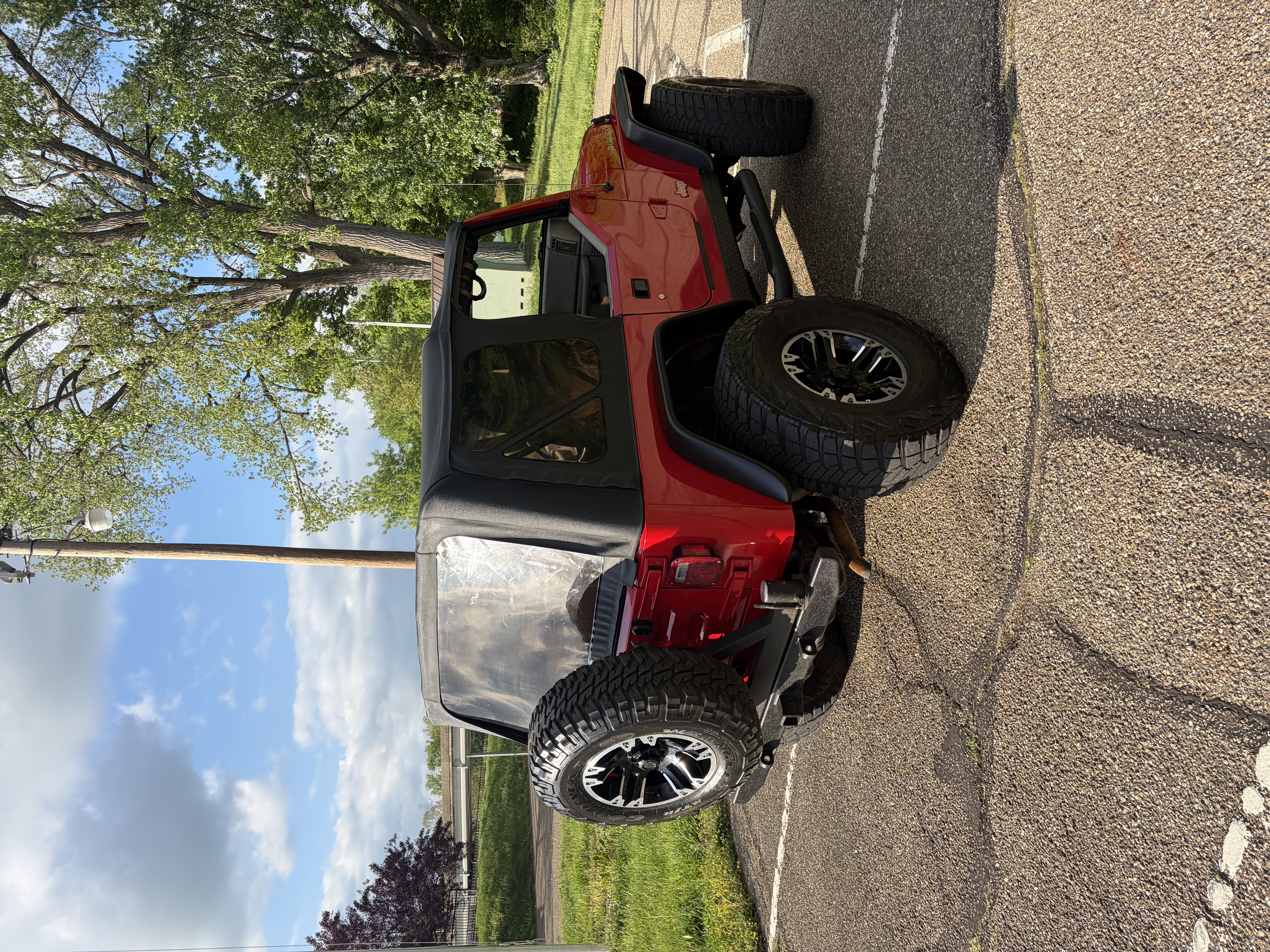 Photo 5