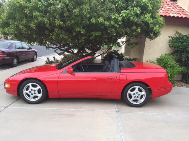 6a71f991-64dd-457a-8de5-