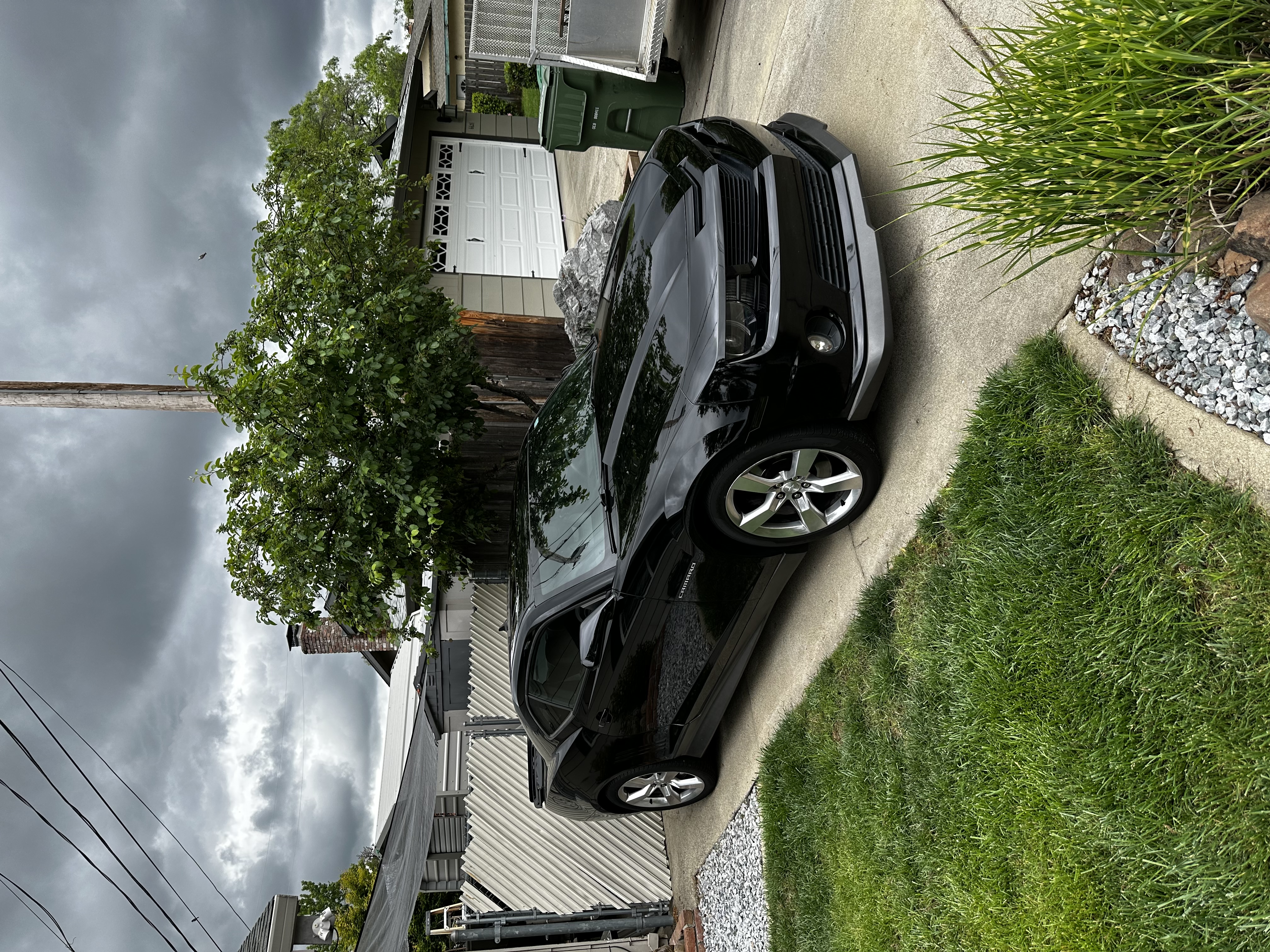 Photo 4