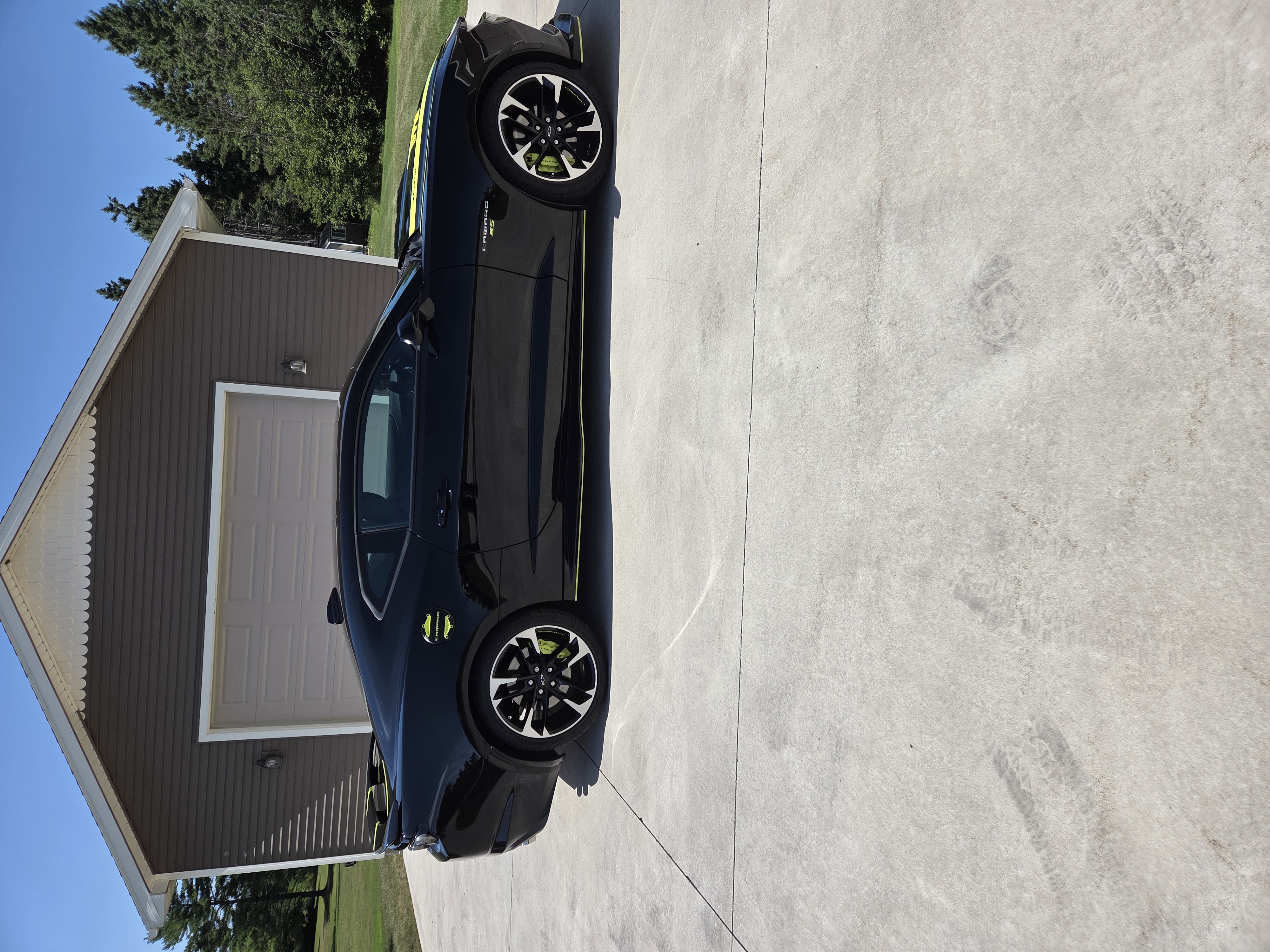 Photo 5