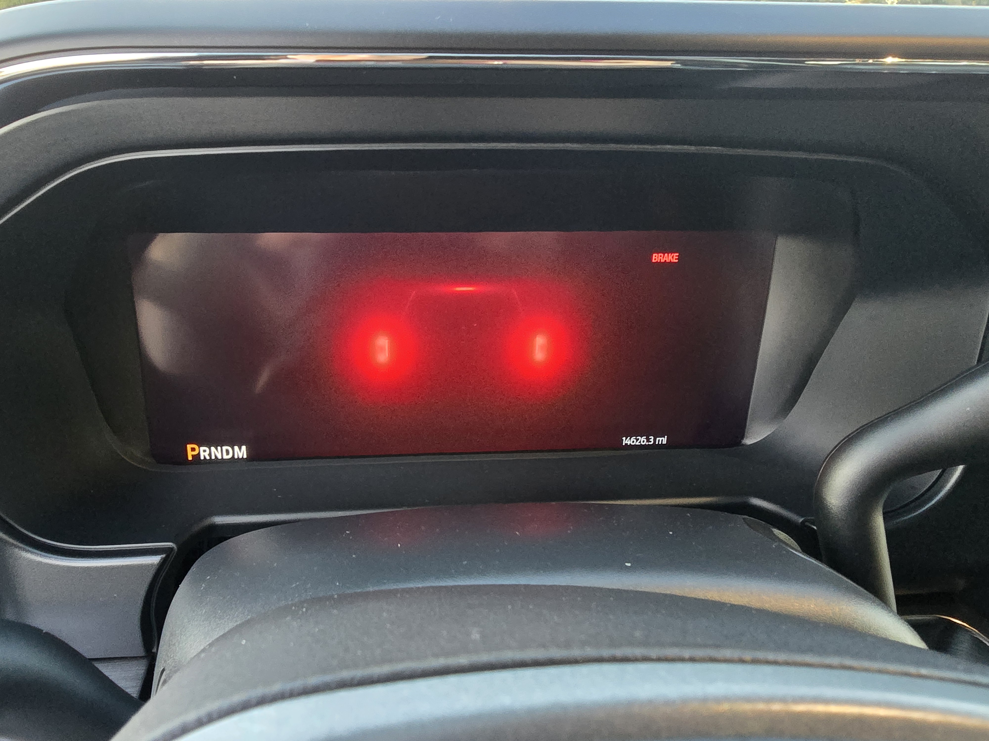 2024 Ford F350 Lariat