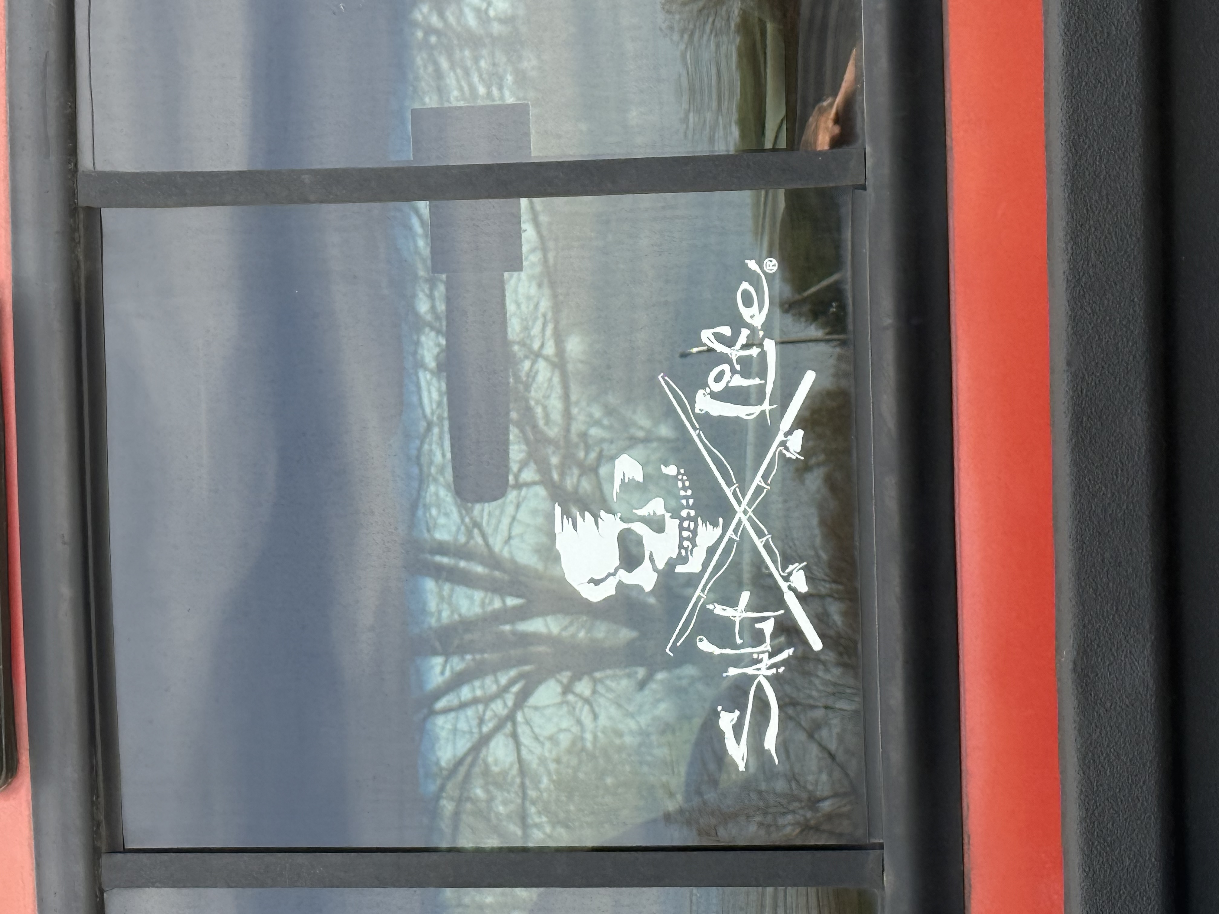 2001 Ford F250 4x4 Crew Cab Super Duty