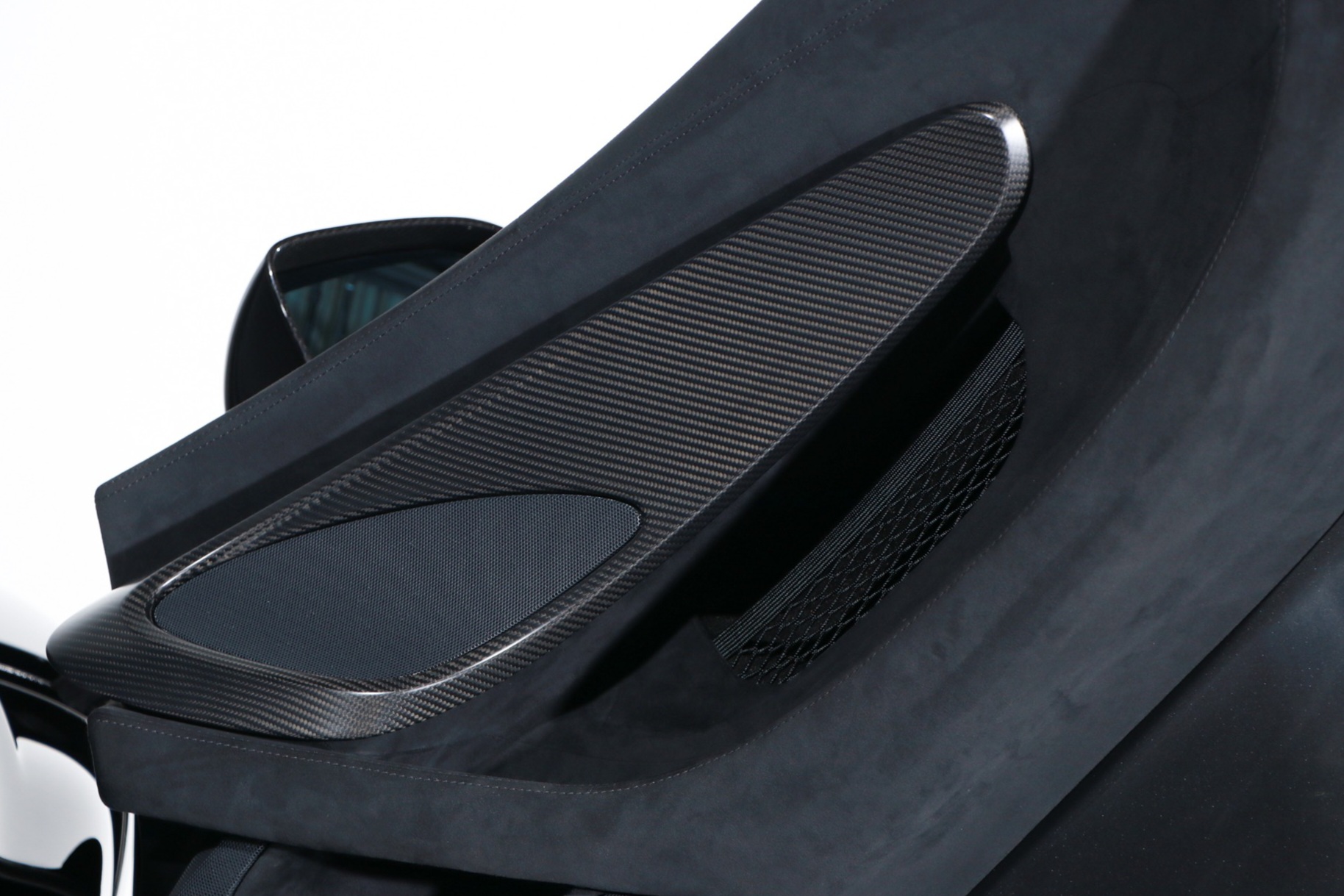 Used 2019 McLaren 600LT photo 11