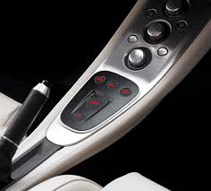 2012 Lotus Evora 2+2