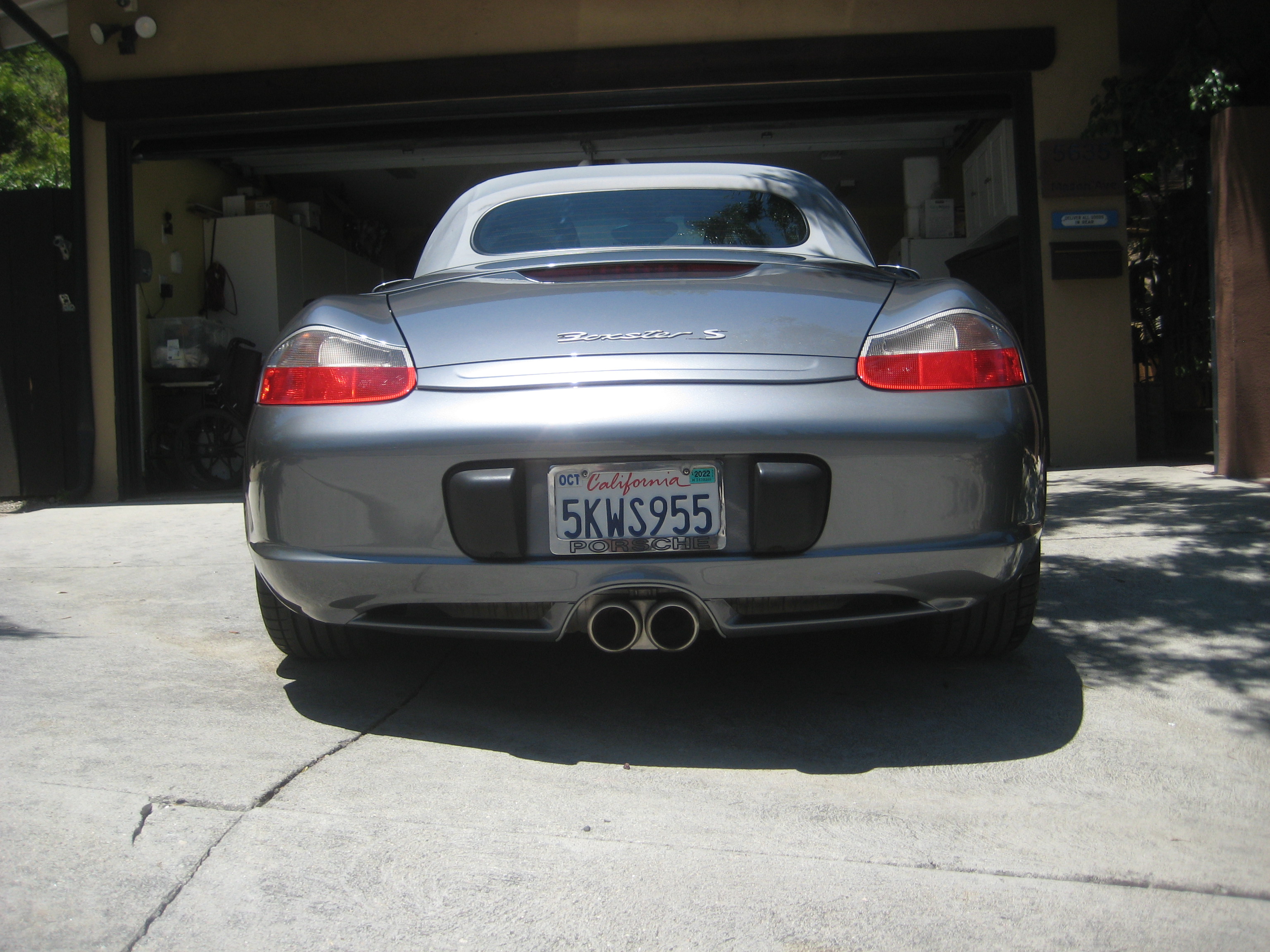 Photo 4