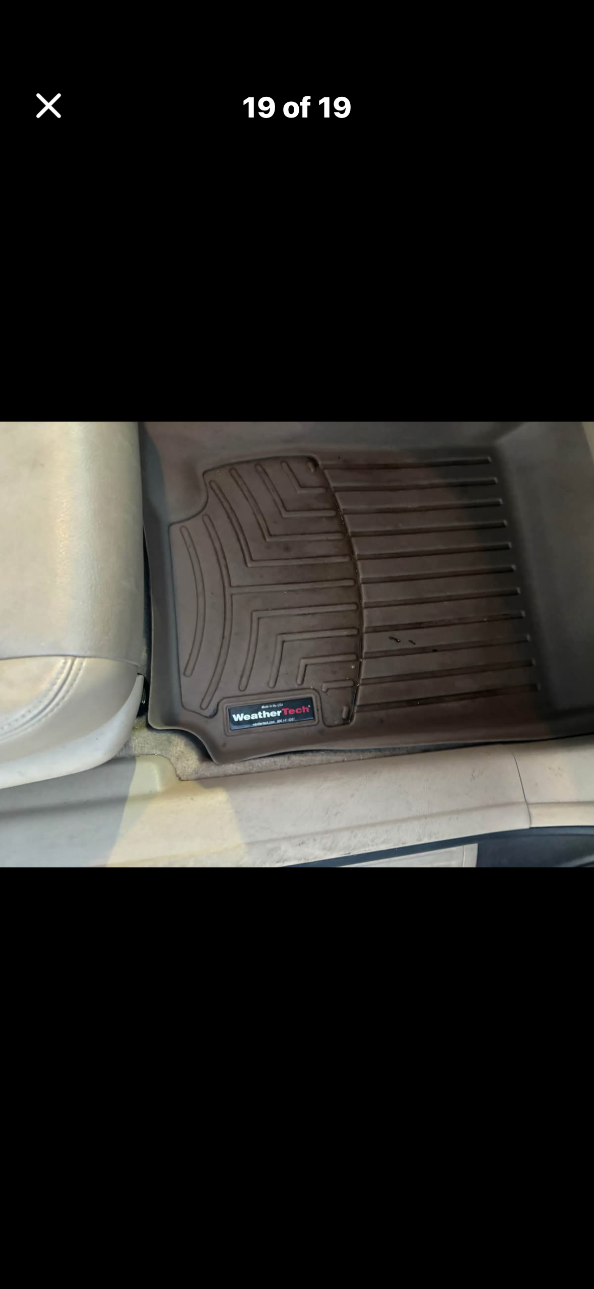 2007 Honda Accord EX-L