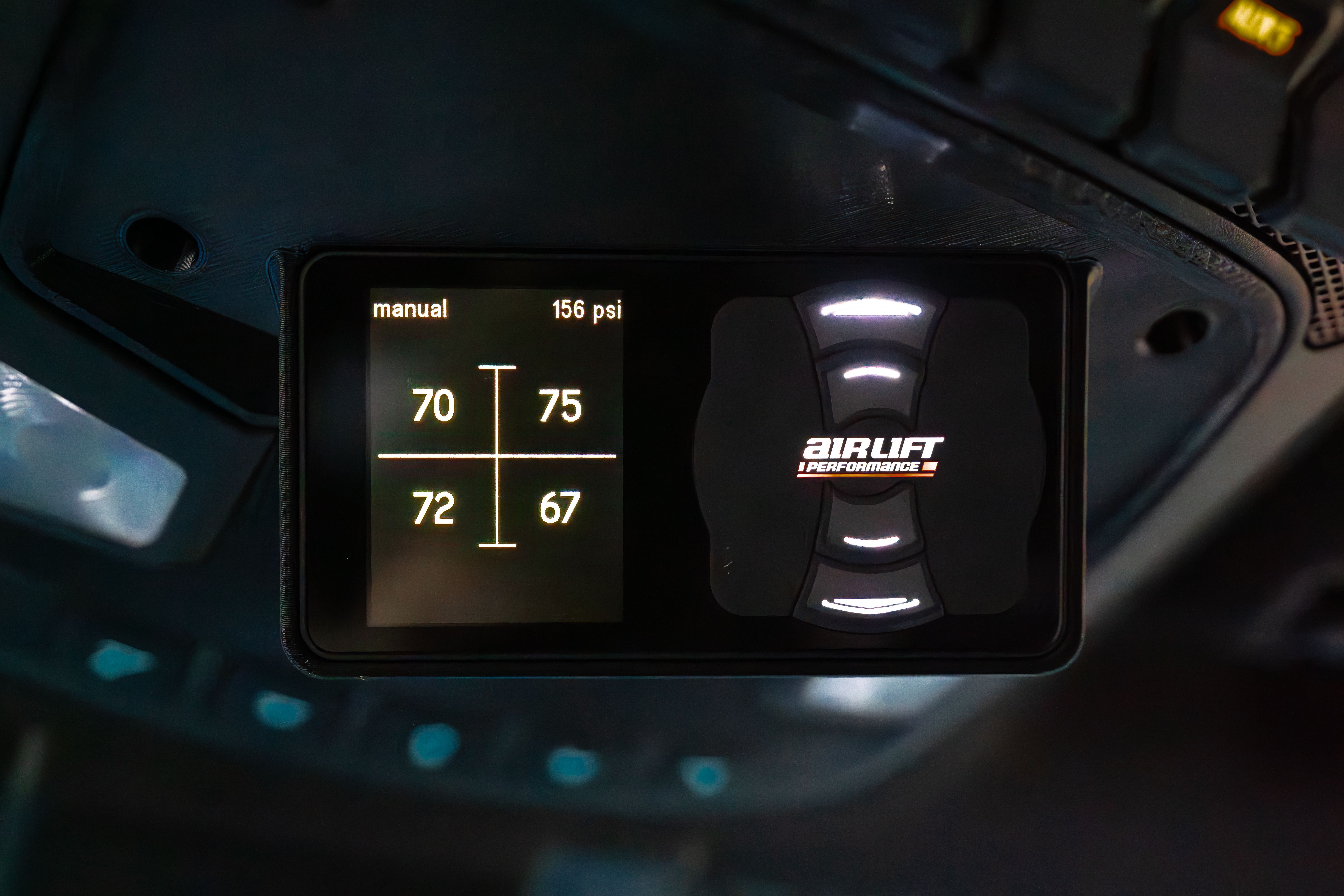 2022 Ford F450 Lariat