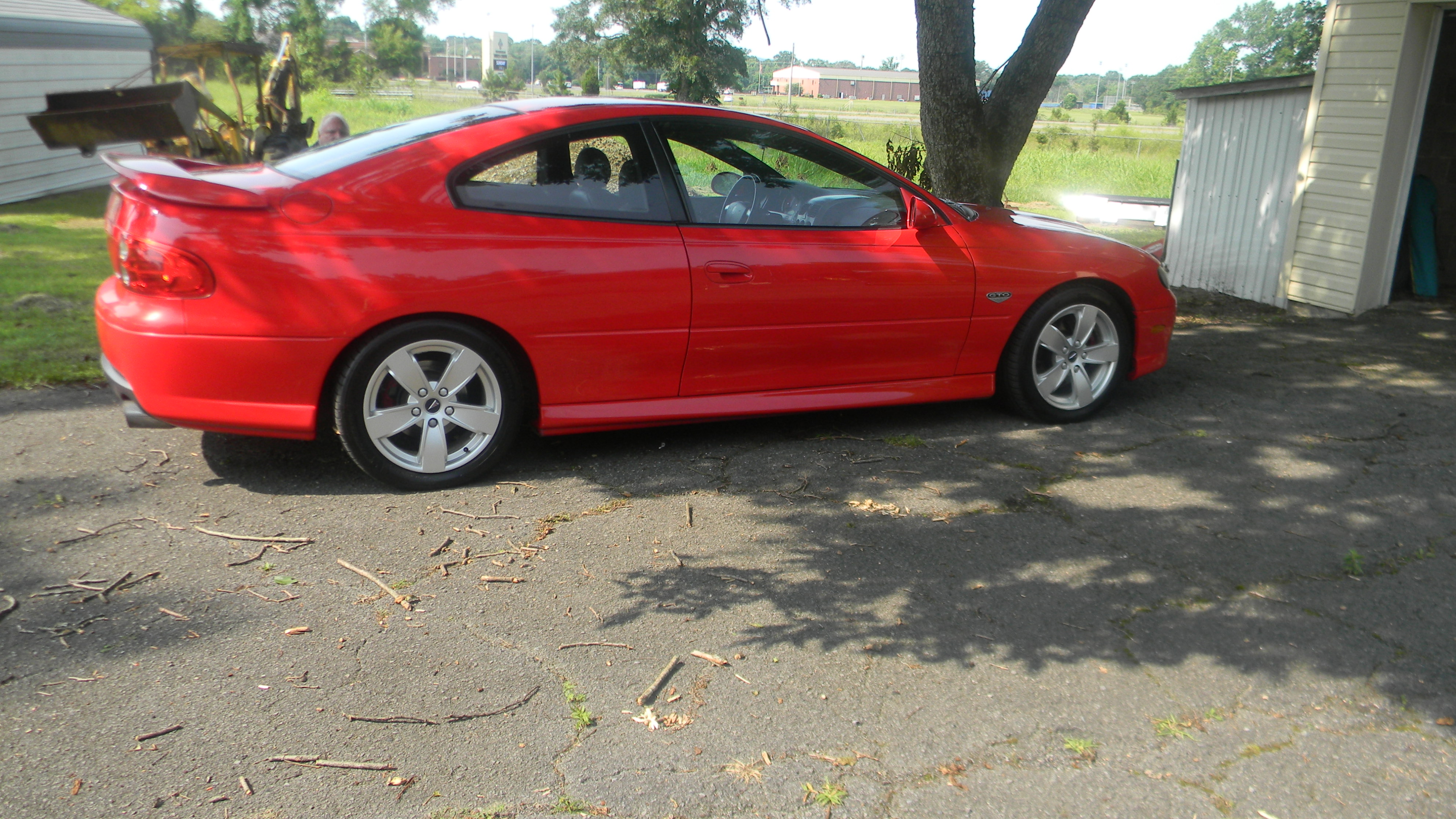 Photo 7