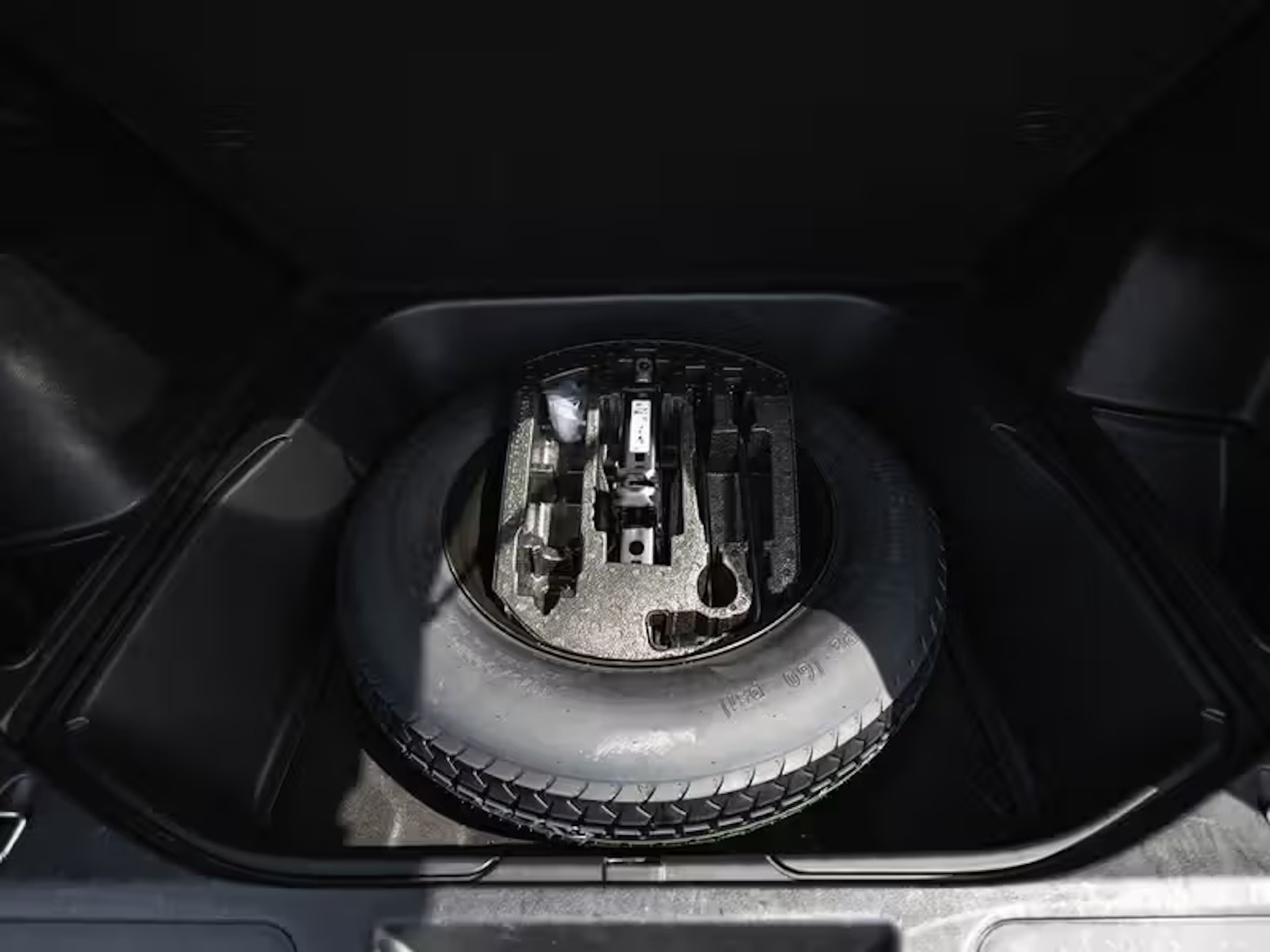 2022 Jeep Grand Cherokee Laredo X